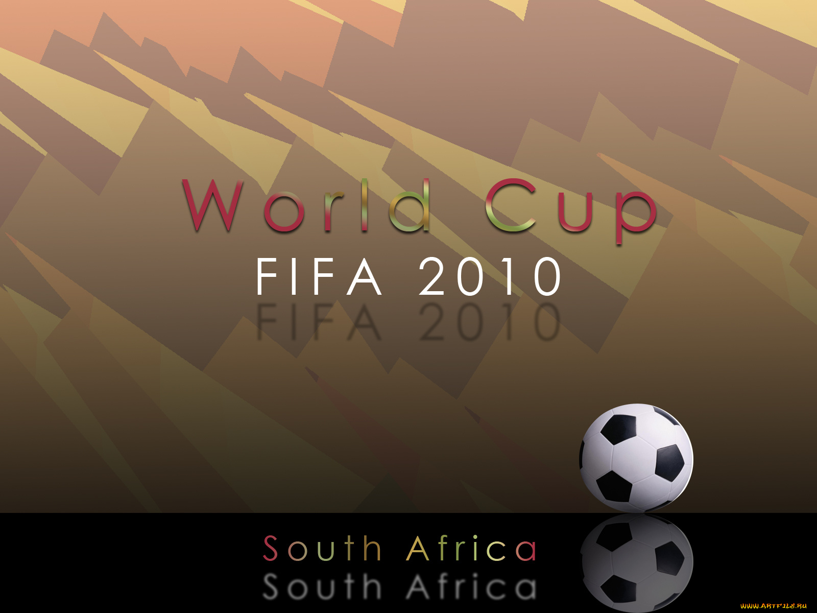 спорт, футбол