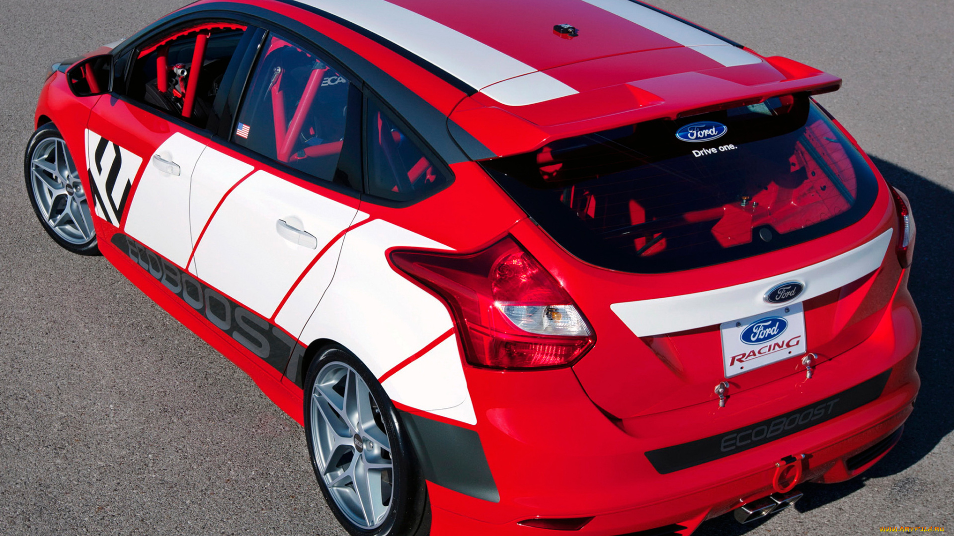 автомобили, ford