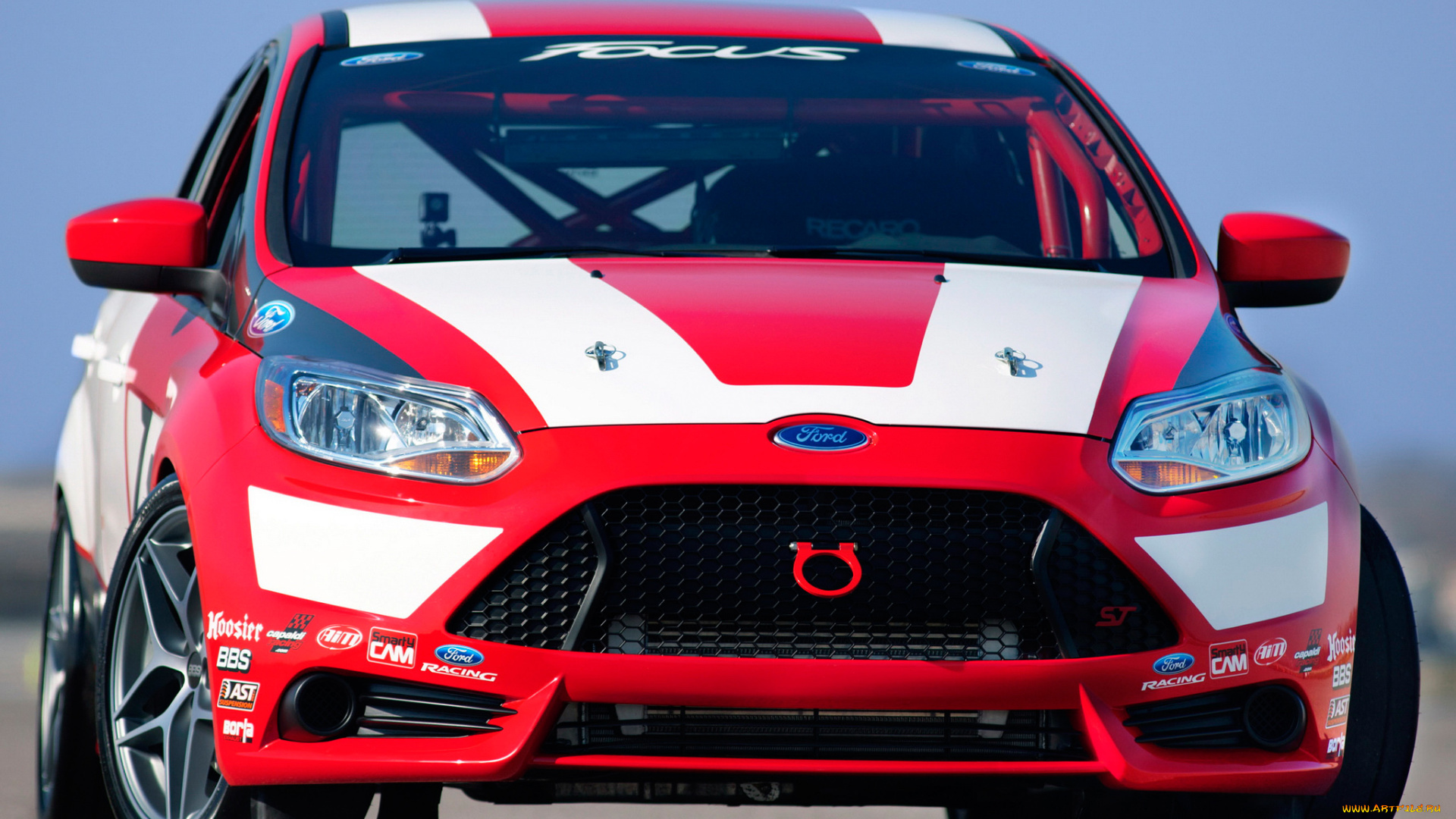 автомобили, ford