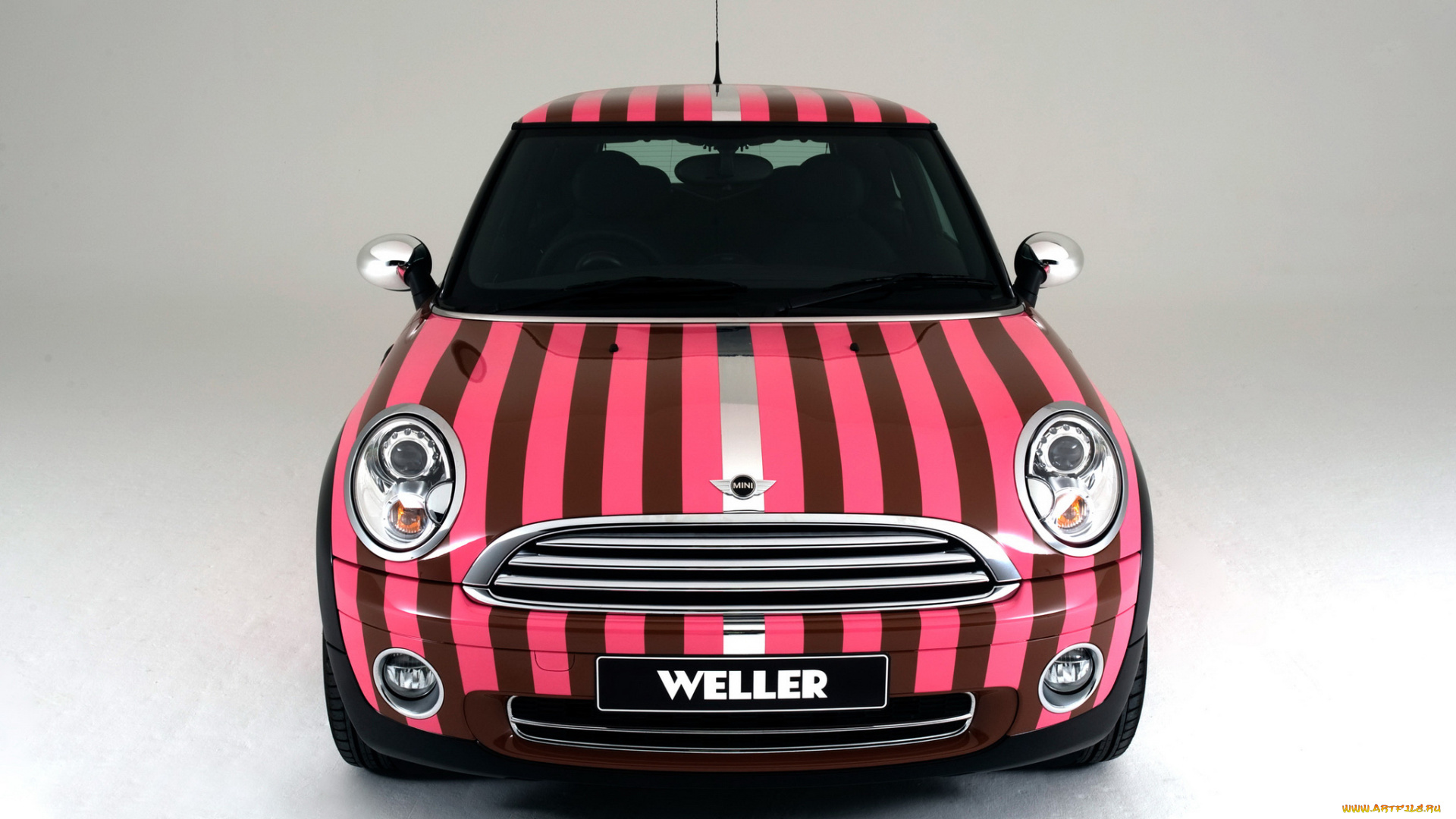 автомобили, mini