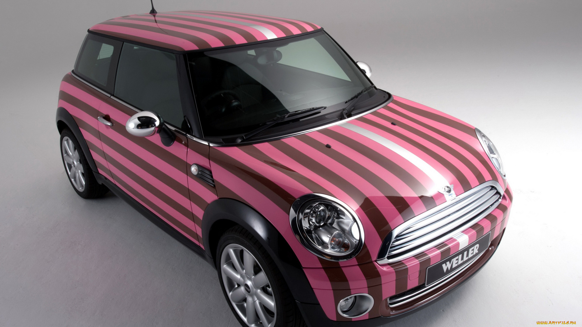 автомобили, mini