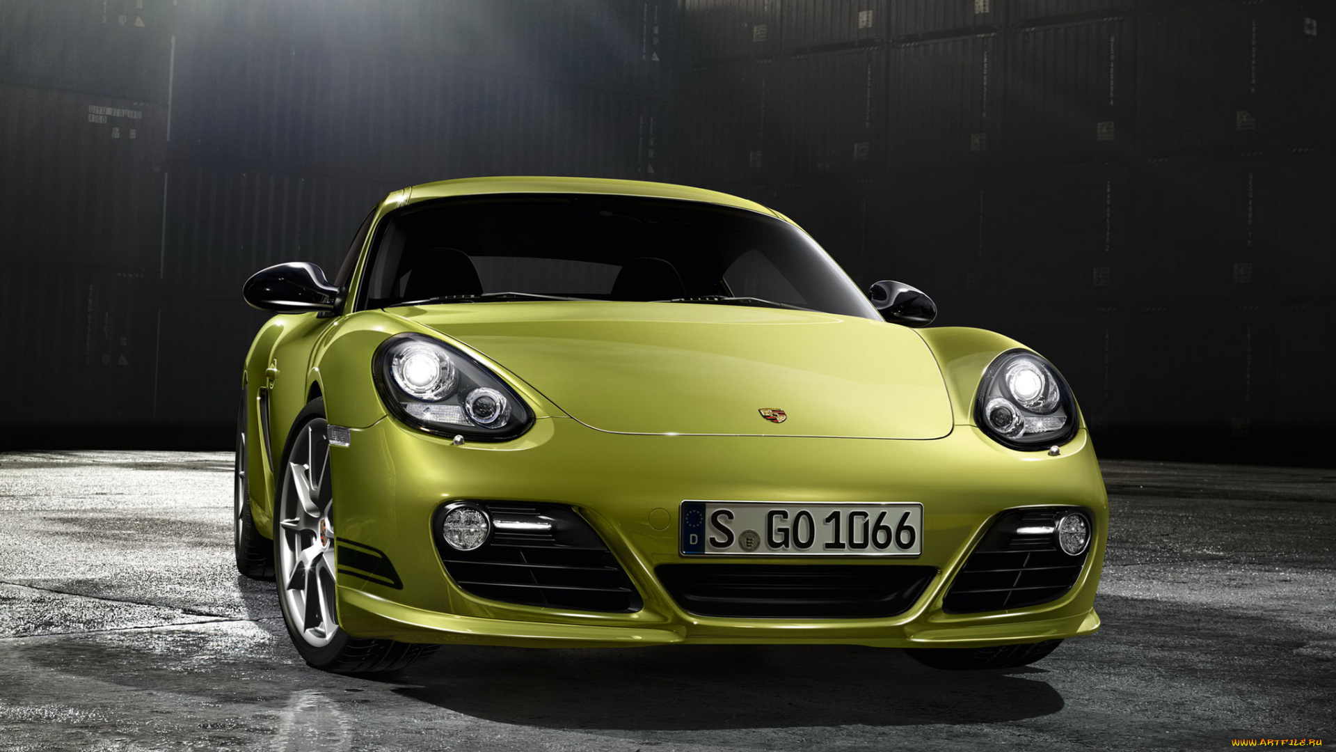 автомобили, porsche