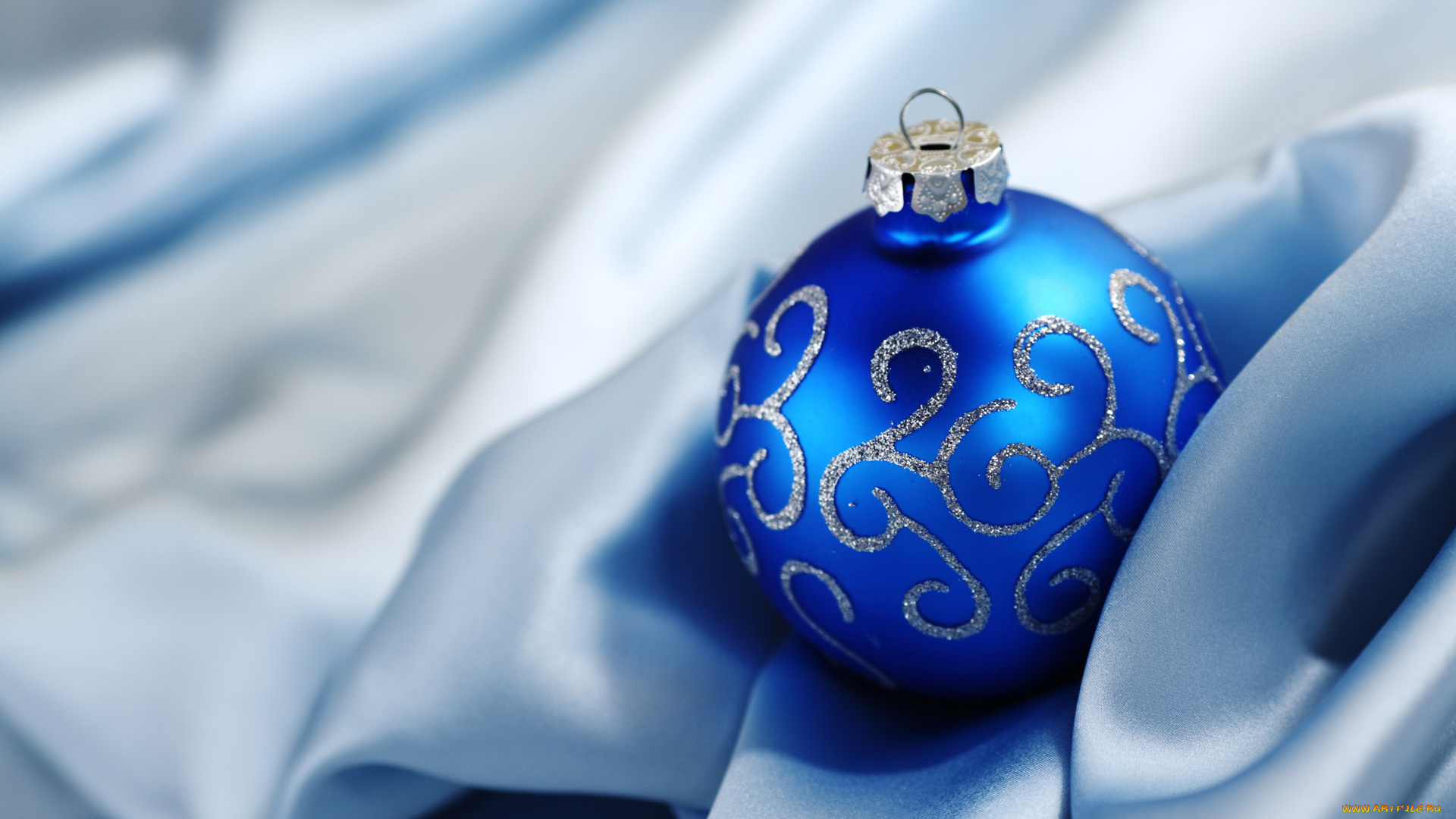 праздничные, шарики