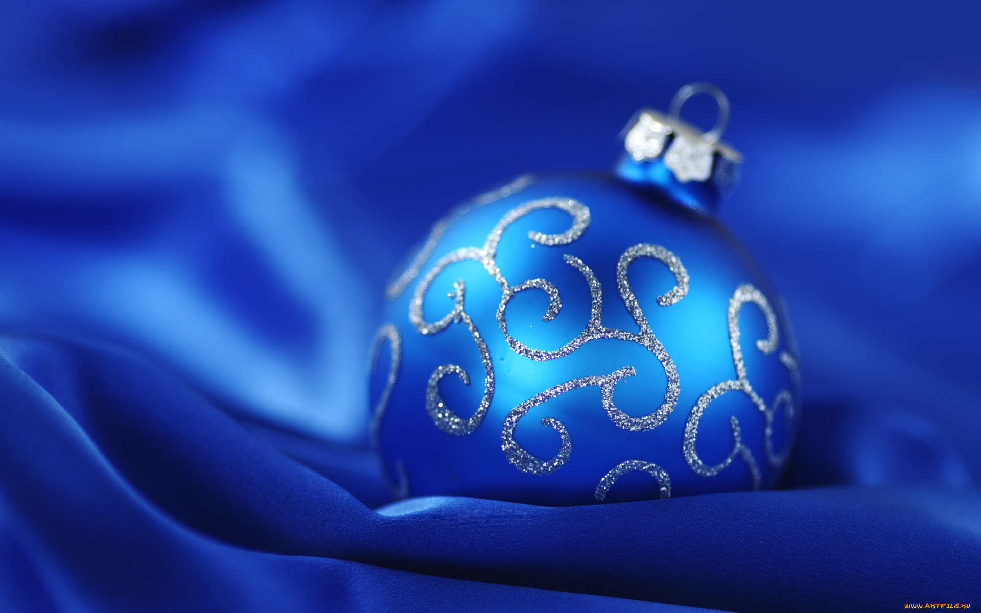 праздничные, шарики