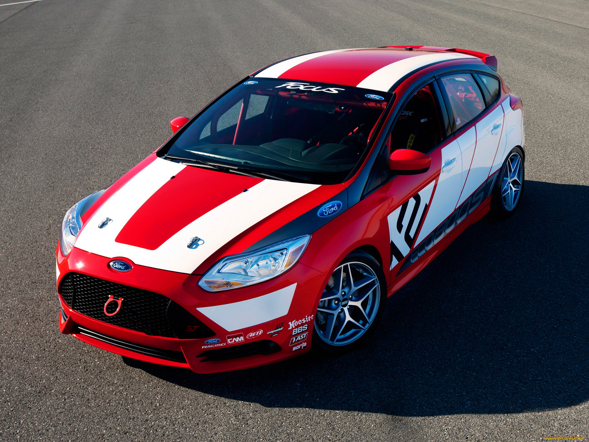 автомобили, ford