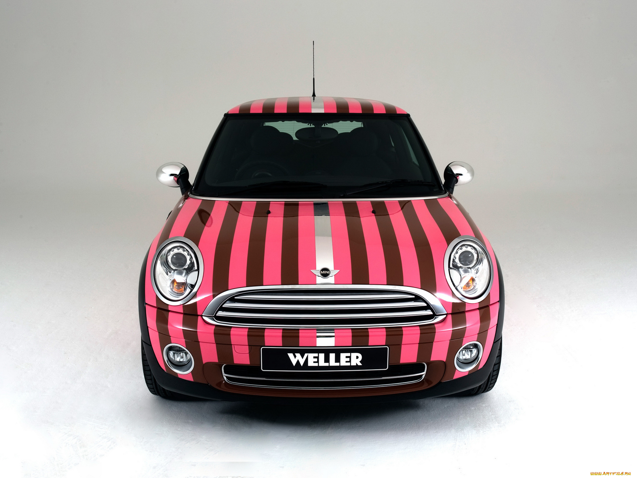 автомобили, mini