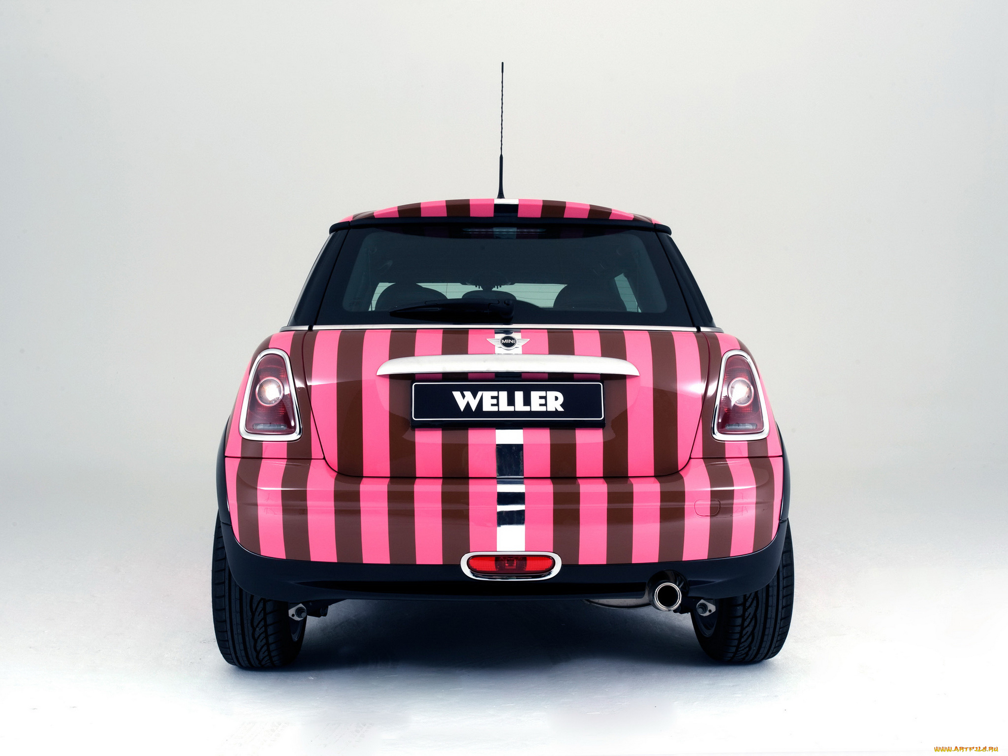 автомобили, mini