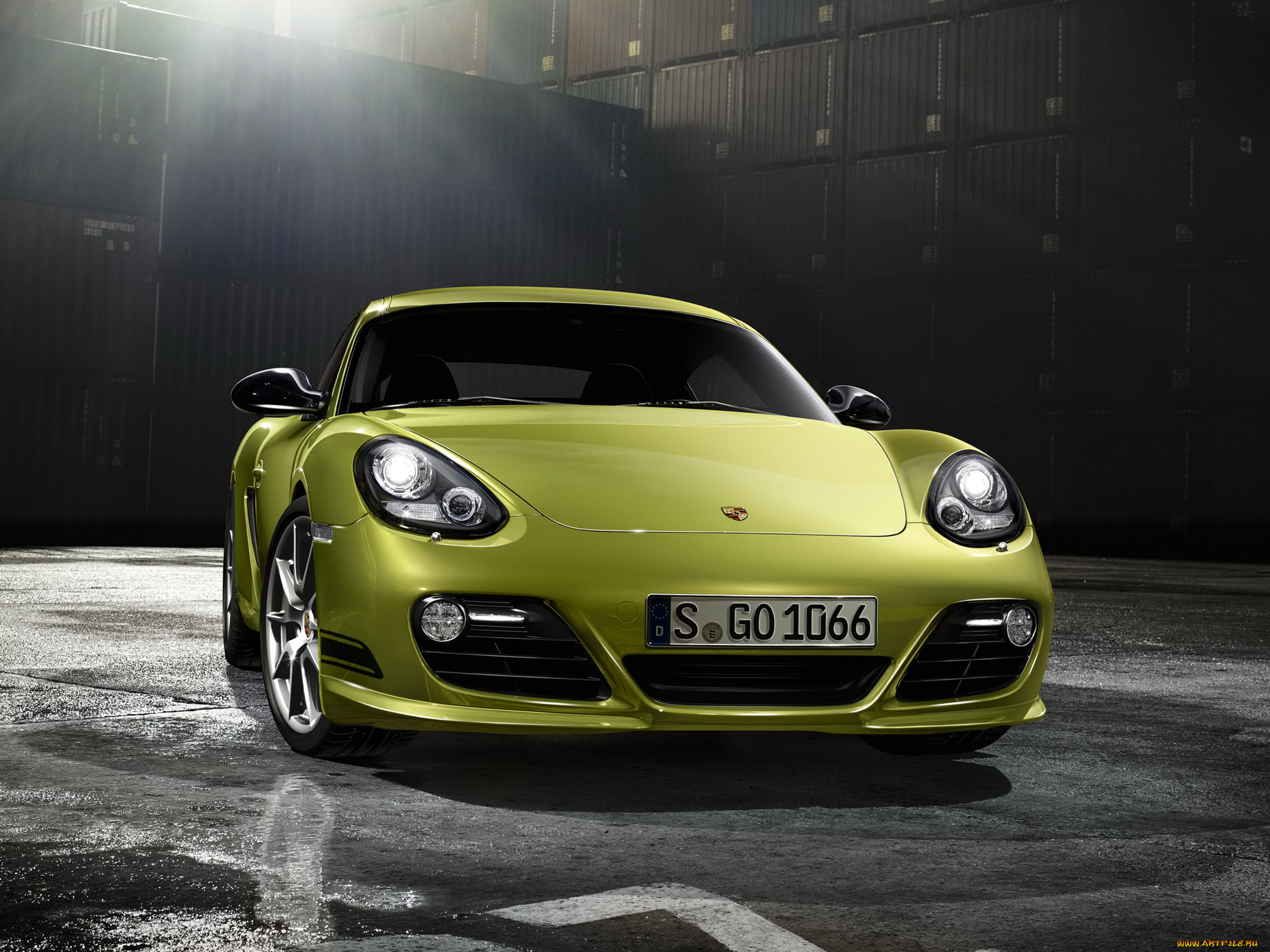 автомобили, porsche