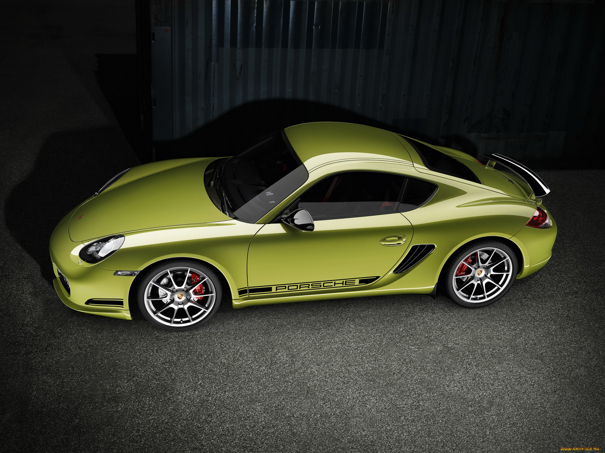 автомобили, porsche