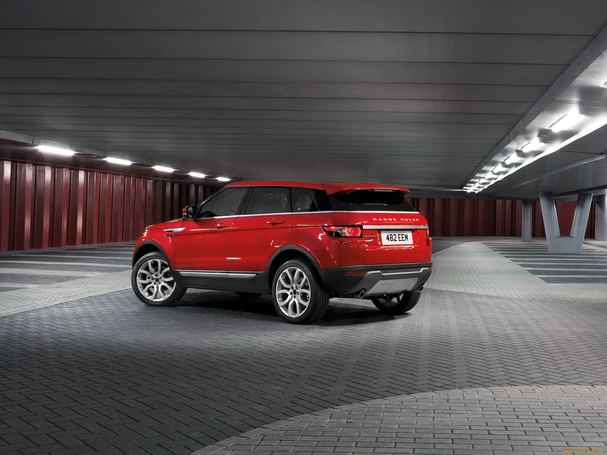 автомобили, range, rover