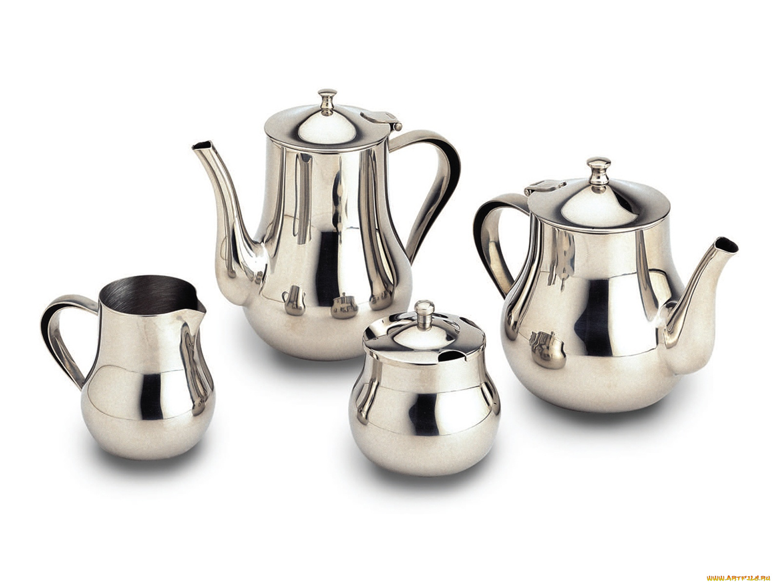 разное, посуда, столовые, приборы, кухонная, утварь