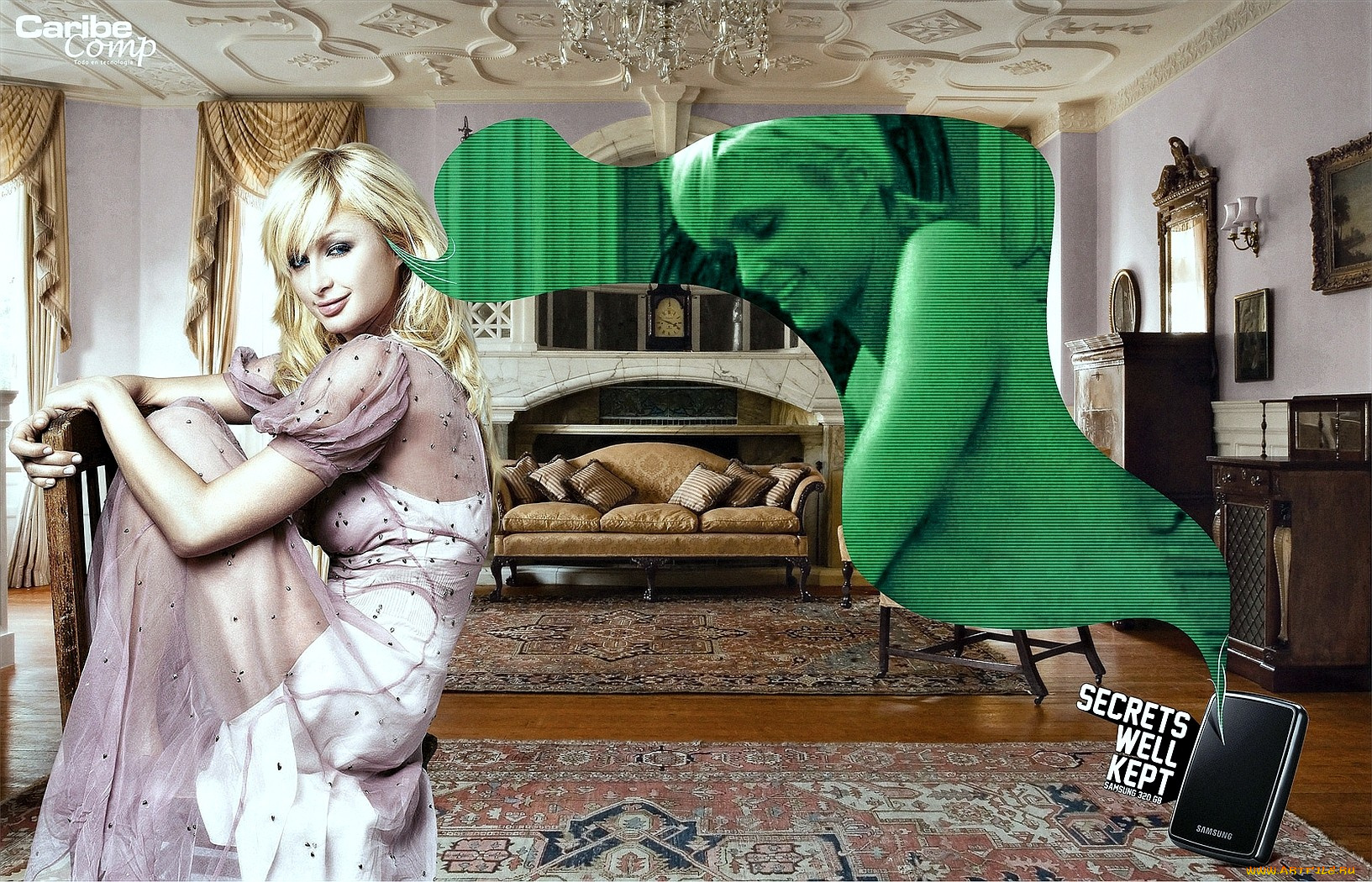 бренды, samsung, пэрис, хилтон, телефон