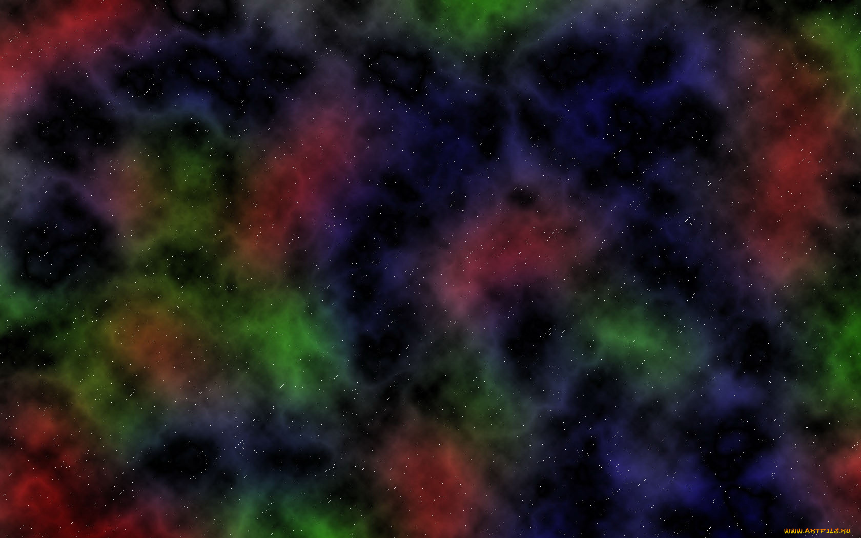 3д, графика, abstract, абстракции, тёмный, узор