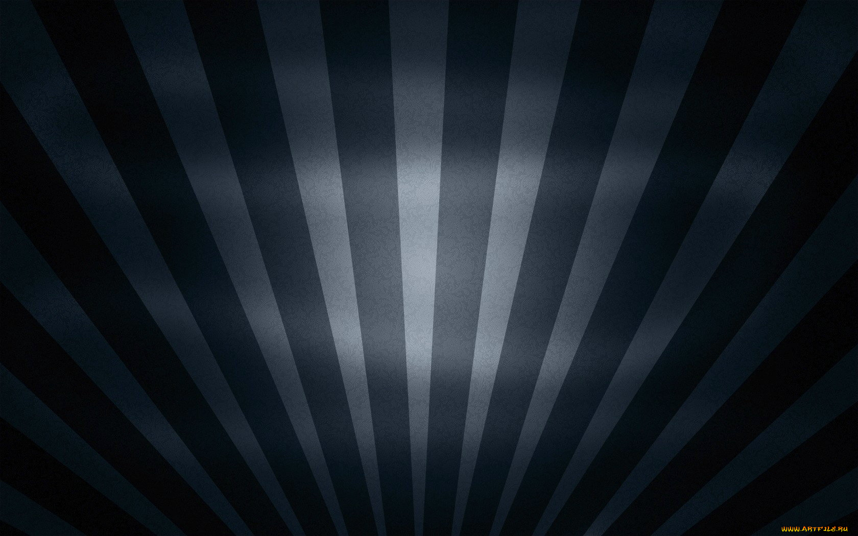 3д, графика, textures, текстуры, линии, полосы