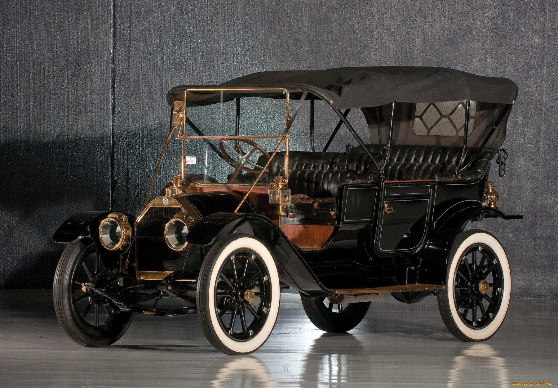 автомобили, классика, автомобиль