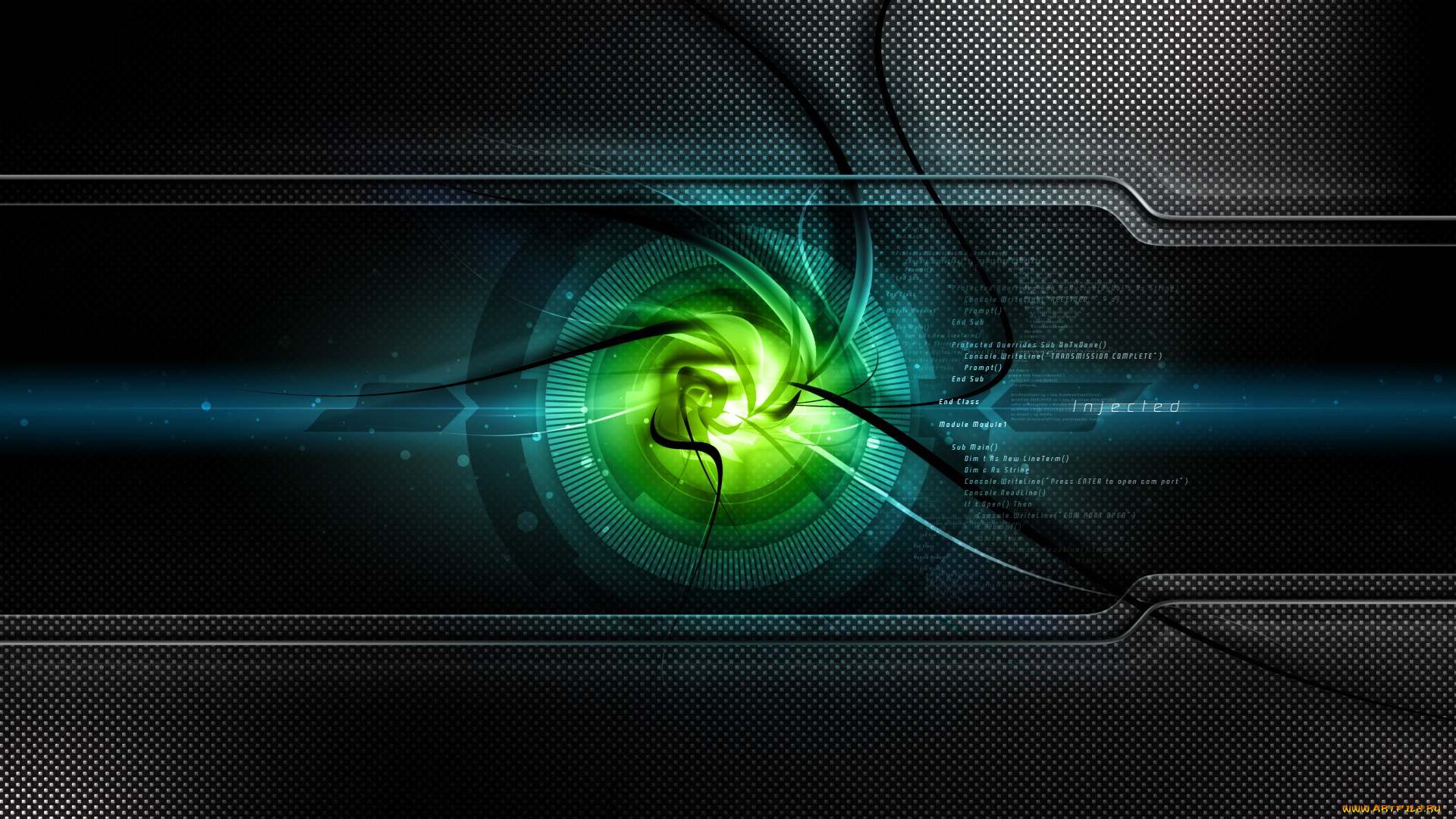 3д, графика, abstract, абстракции, абстракция, тёмный