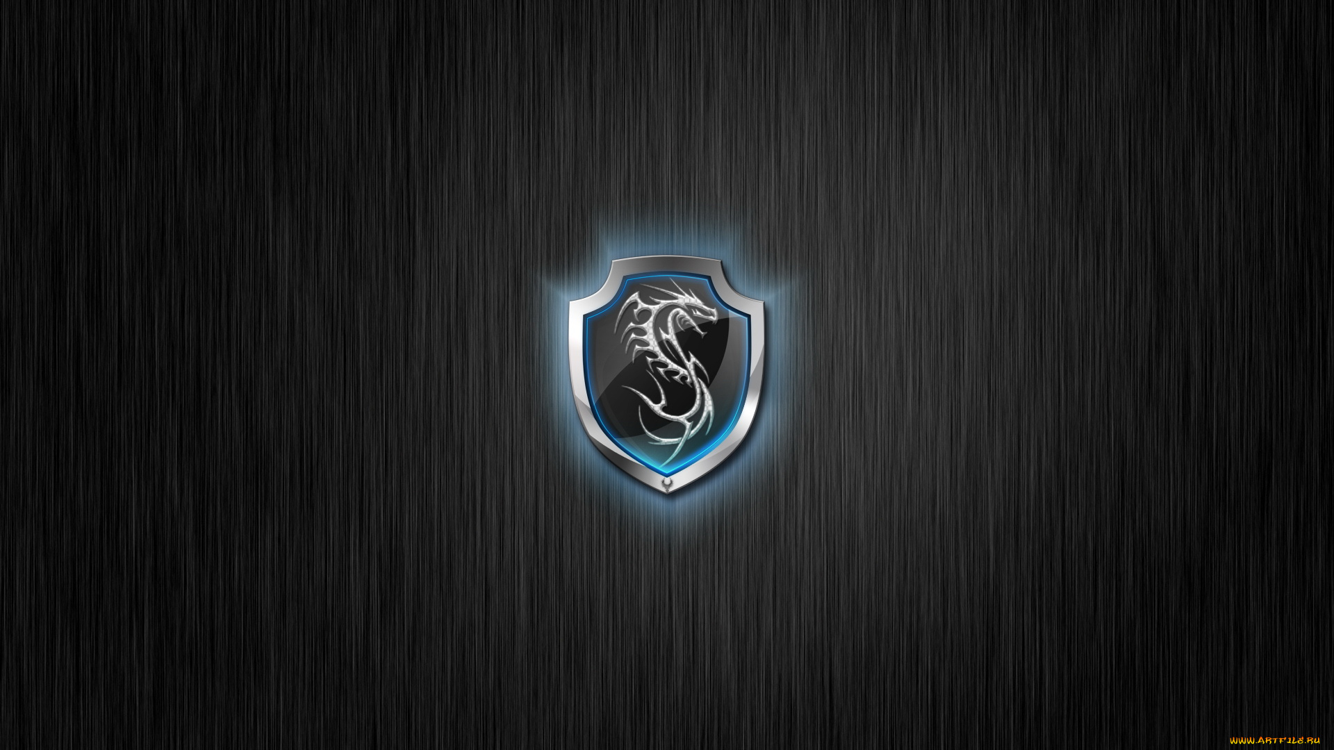 3д, графика, textures, текстуры, дракон