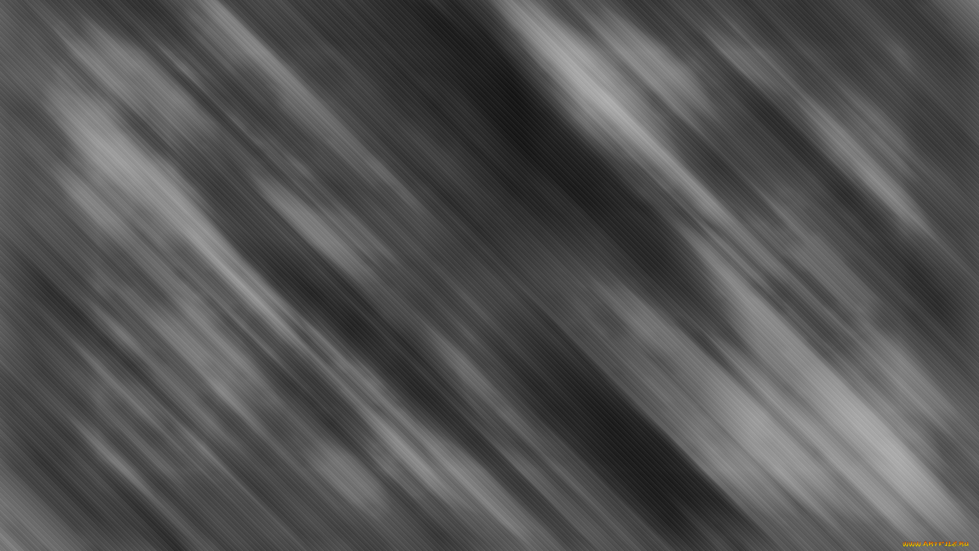 3д, графика, textures, текстуры, фон, линии, тёмный