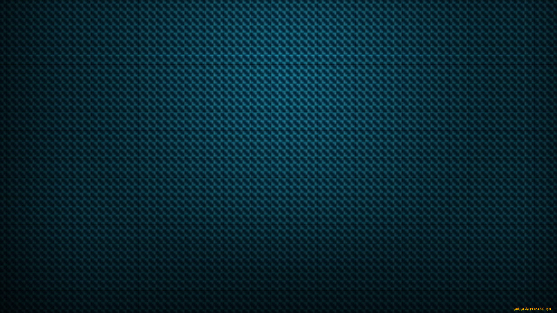 3д, графика, textures, текстуры, квадраты, сетка