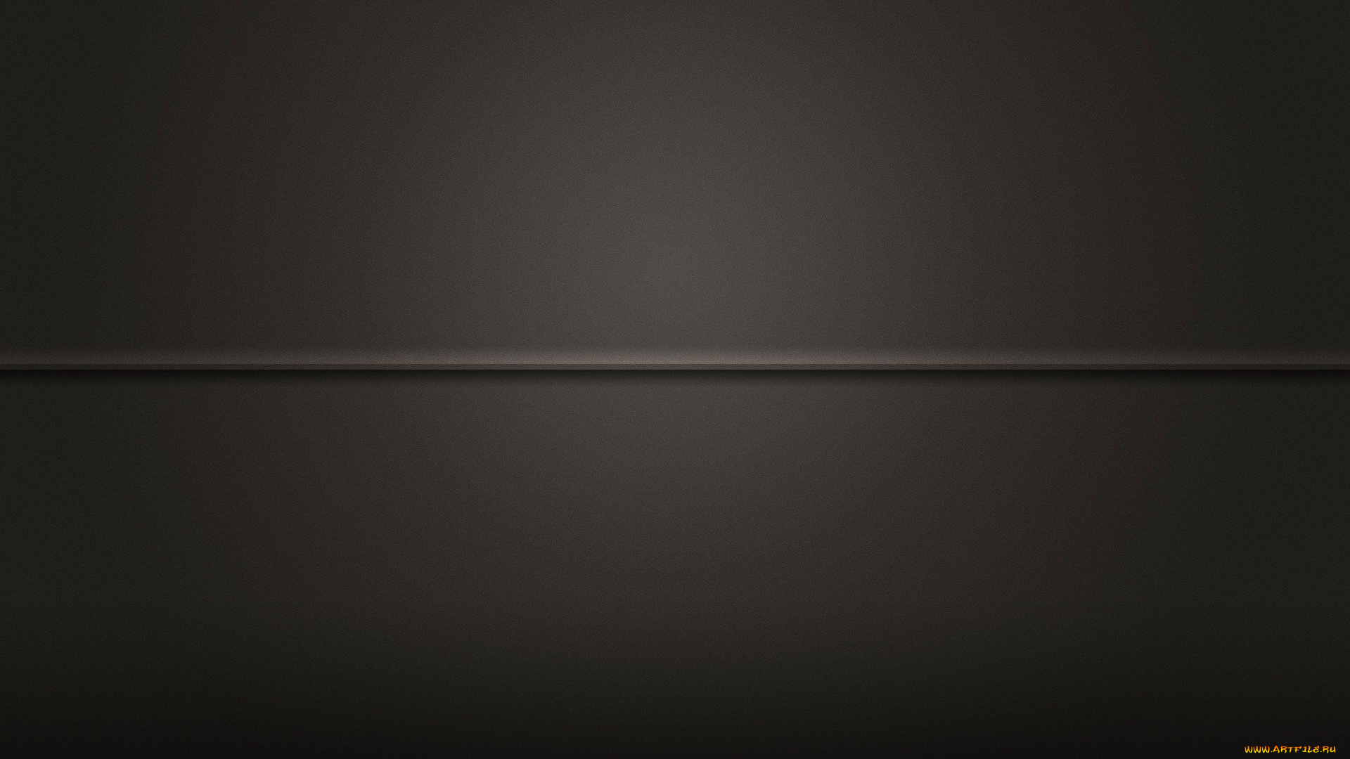 3д, графика, textures, текстуры, линия, тёмный, текстура