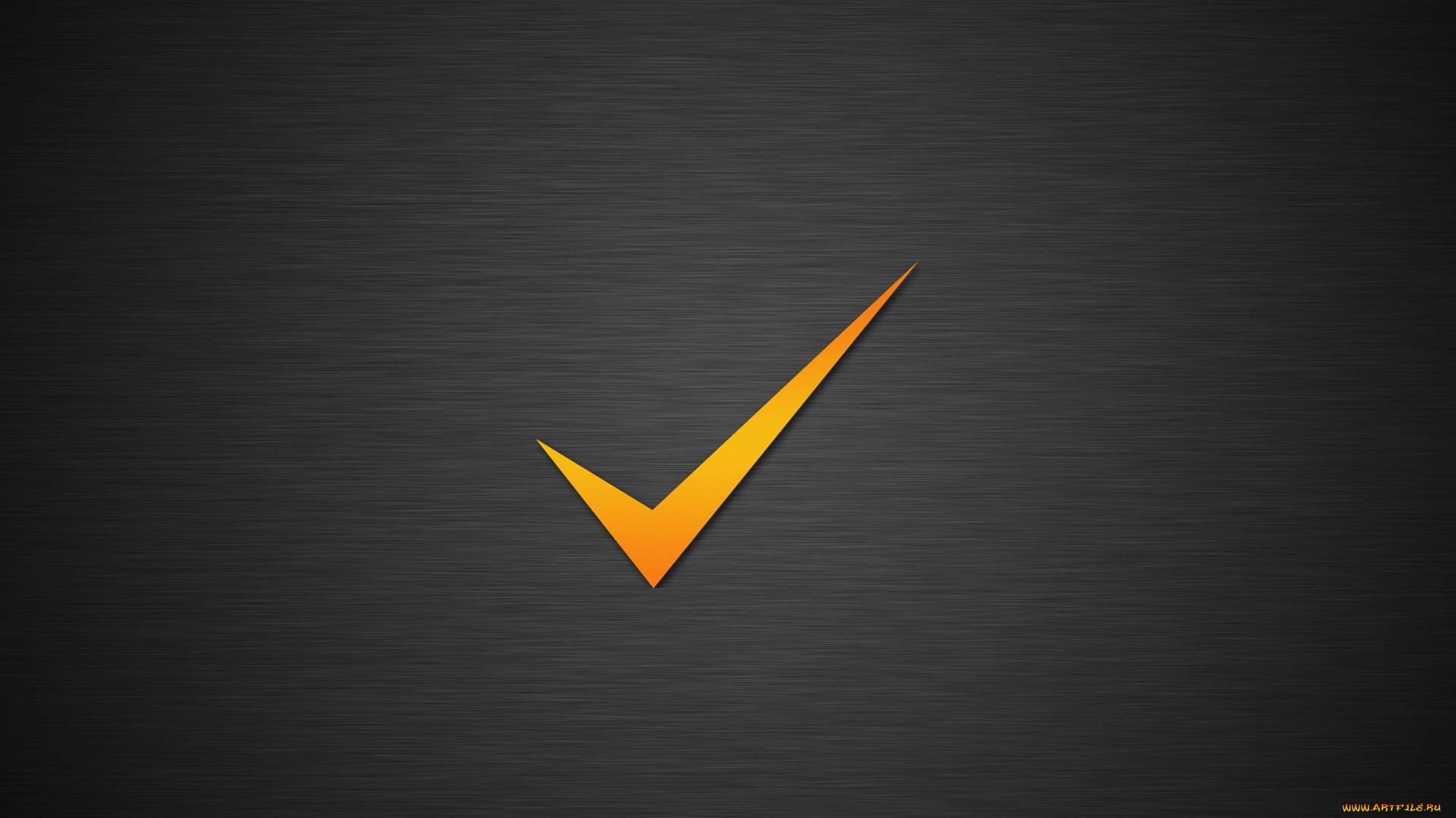 3д, графика, textures, текстуры, текстура