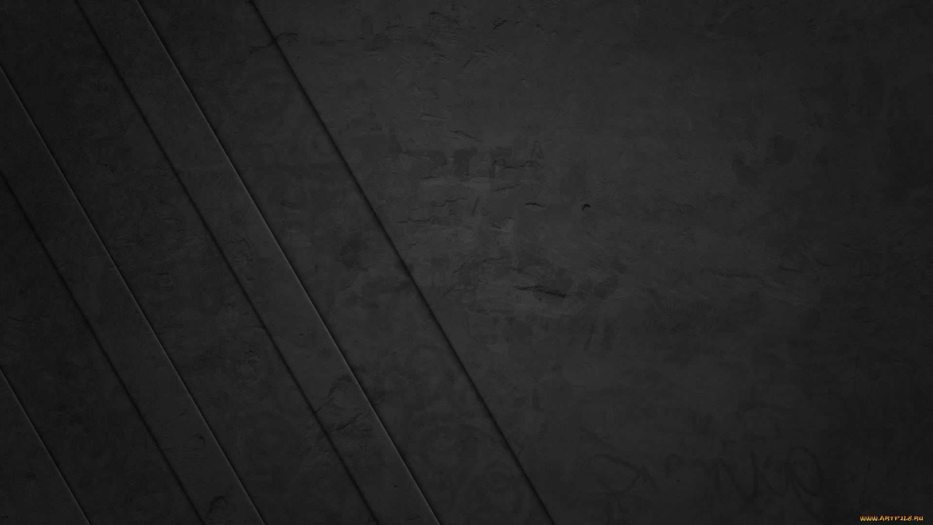 3д, графика, textures, текстуры, текстура, полосы, тёмный