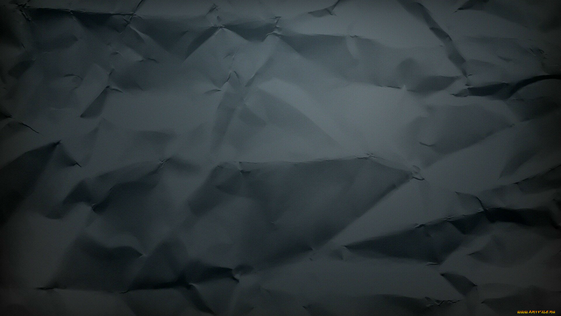 3д, графика, textures, текстуры, тёмный, текстура