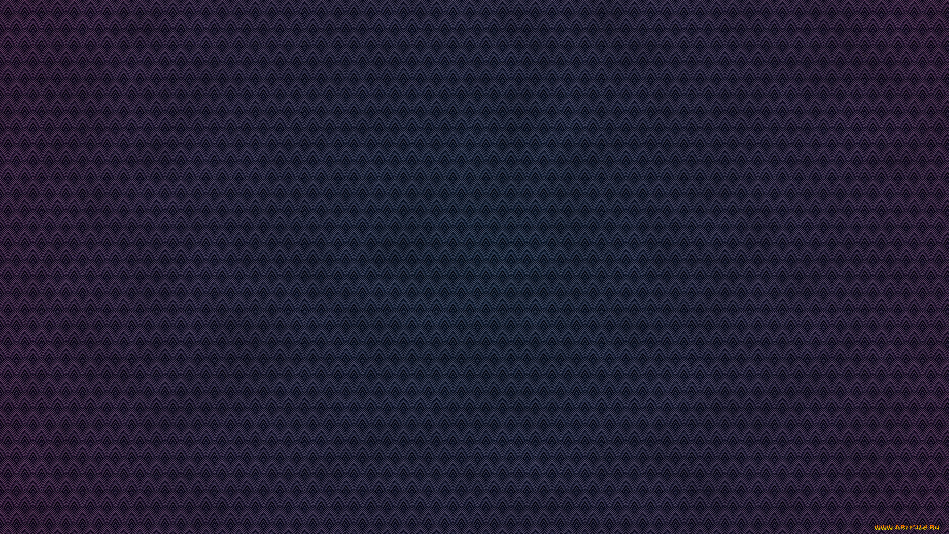 3д, графика, textures, текстуры, тёмный, текстура