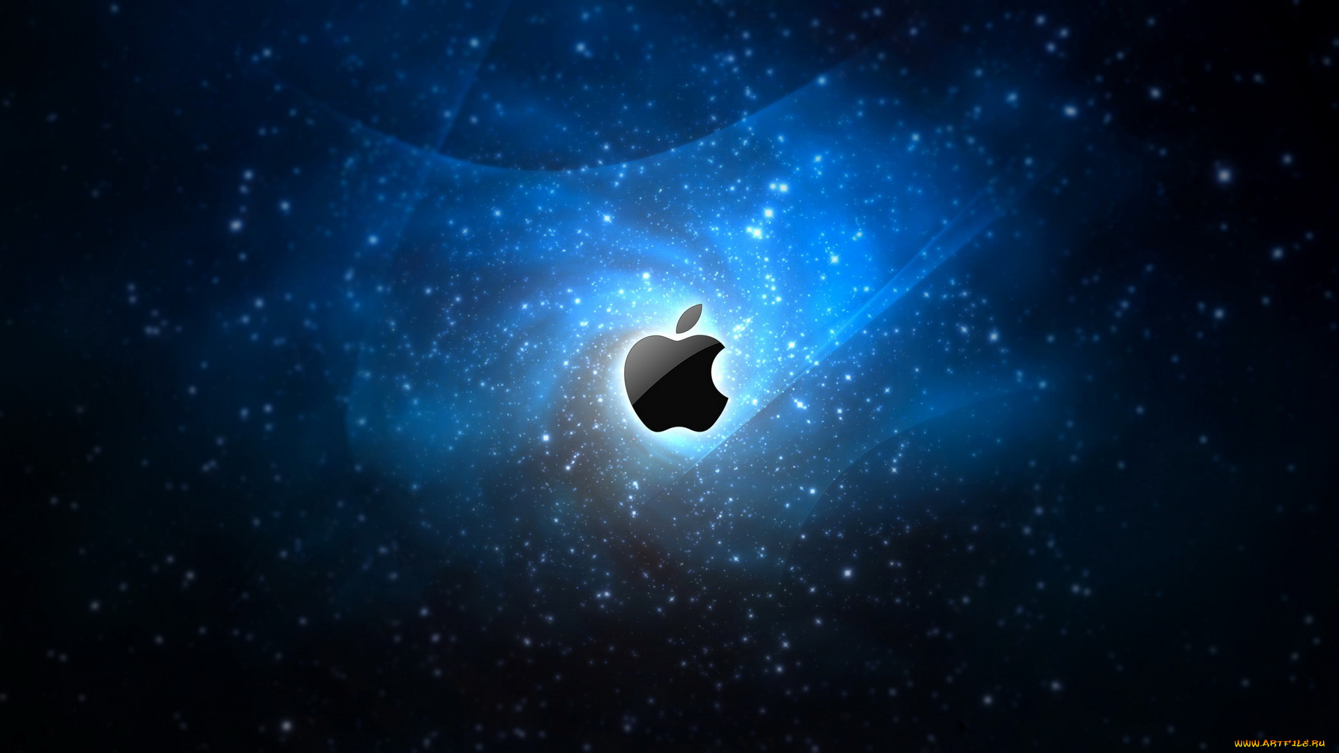 компьютеры, apple, графика, логотип, яблоко