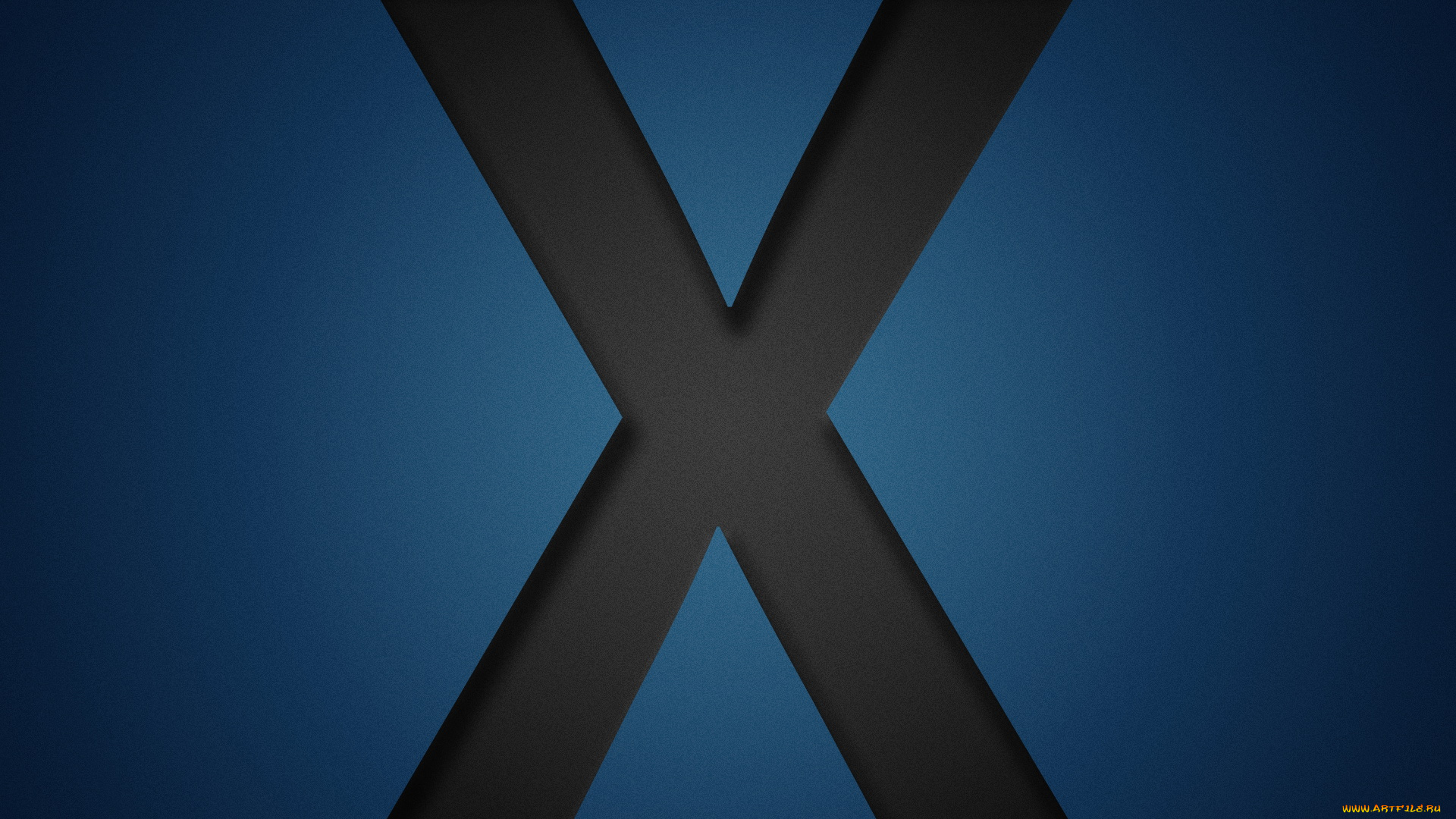 компьютеры, mac, os