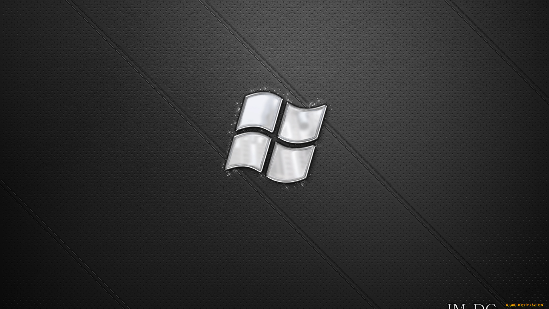 компьютеры, unknown, разное, windows