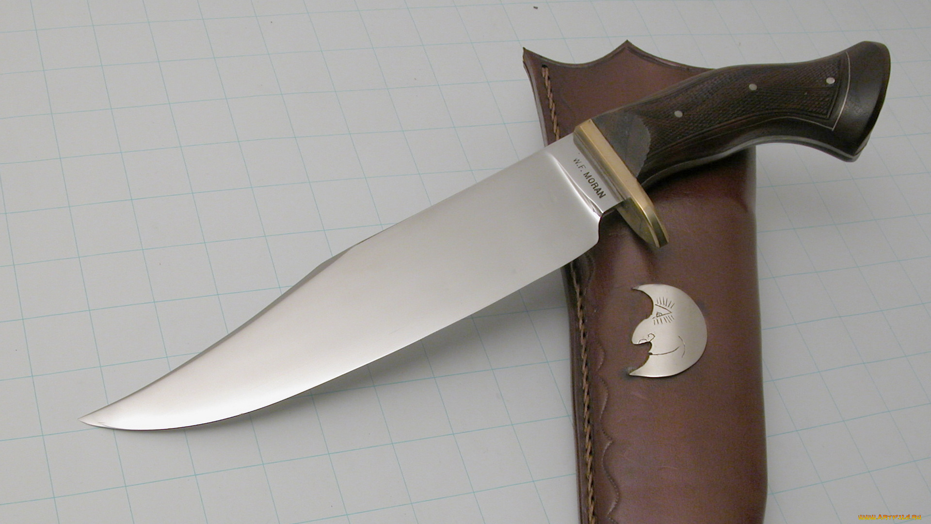 оружие, холодное, клинок, нож, лезвие