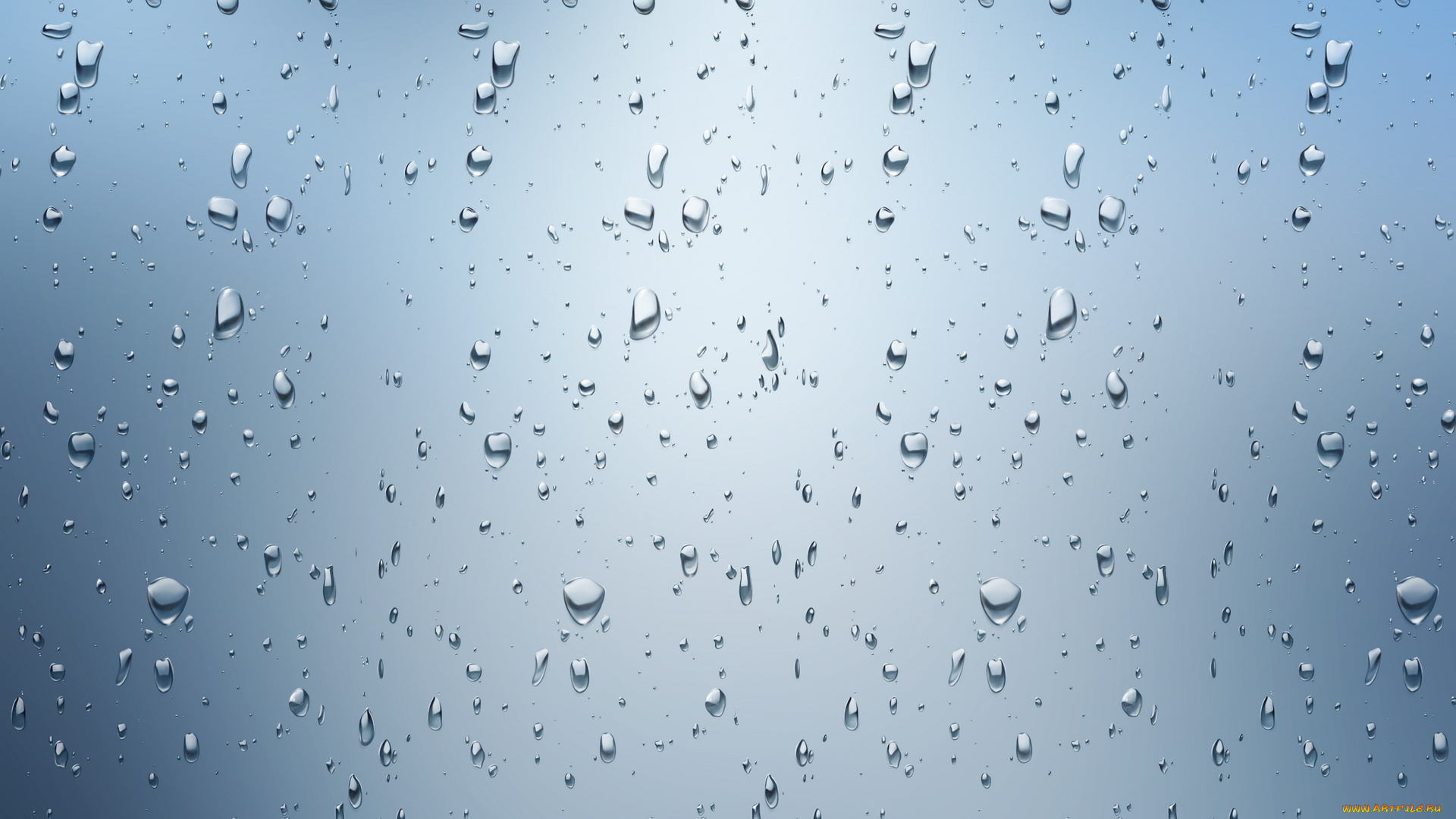 разное, капли, брызги, всплески, стекло