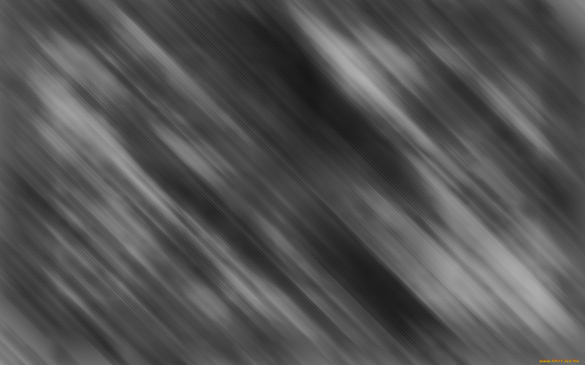 3д, графика, textures, текстуры, фон, линии, тёмный