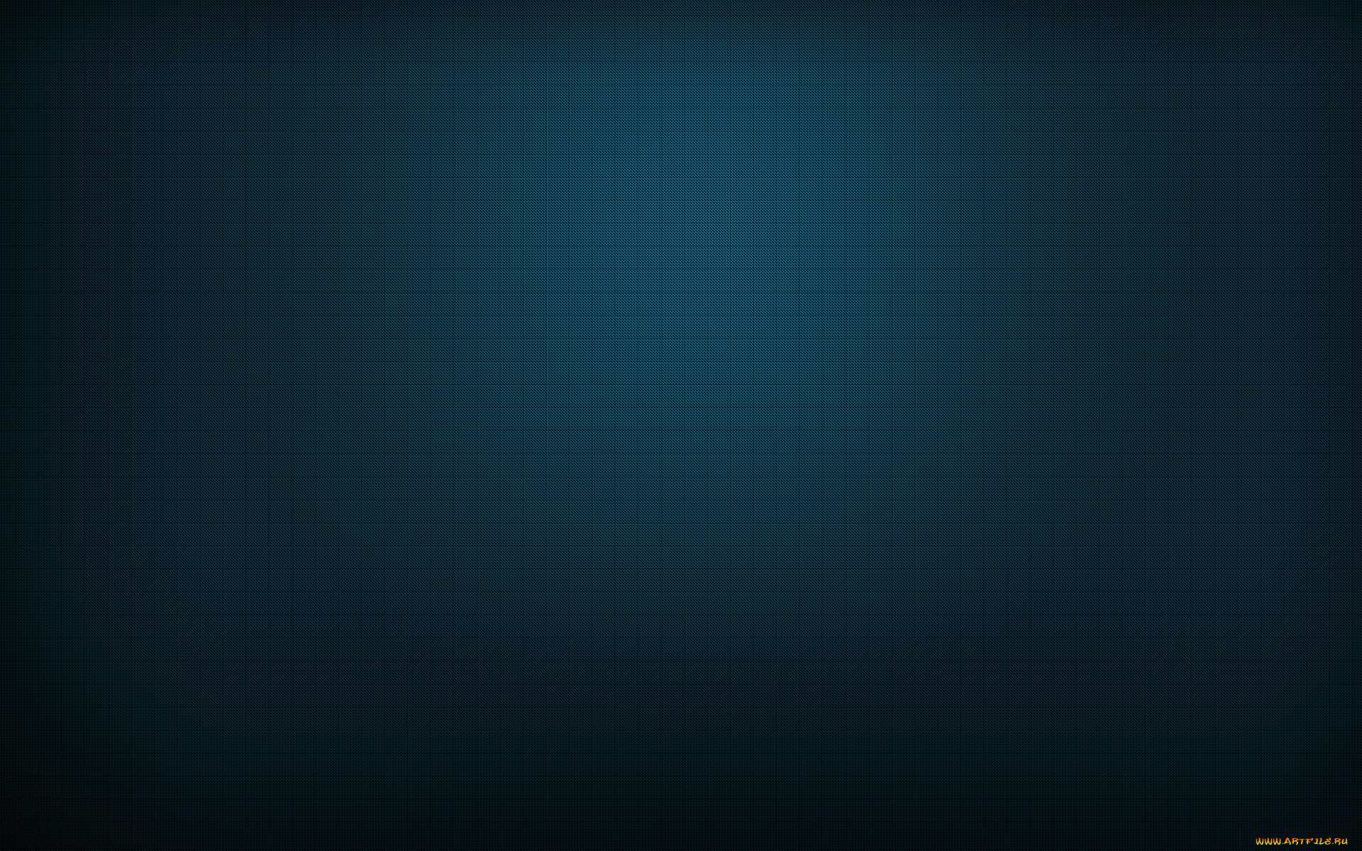 3д, графика, textures, текстуры, квадраты, сетка