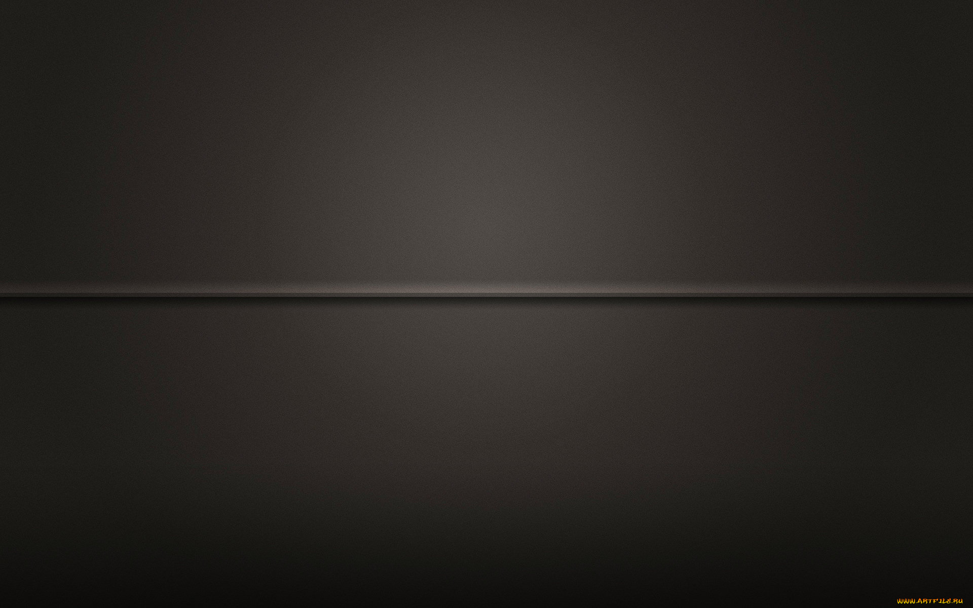 3д, графика, textures, текстуры, линия, тёмный, текстура