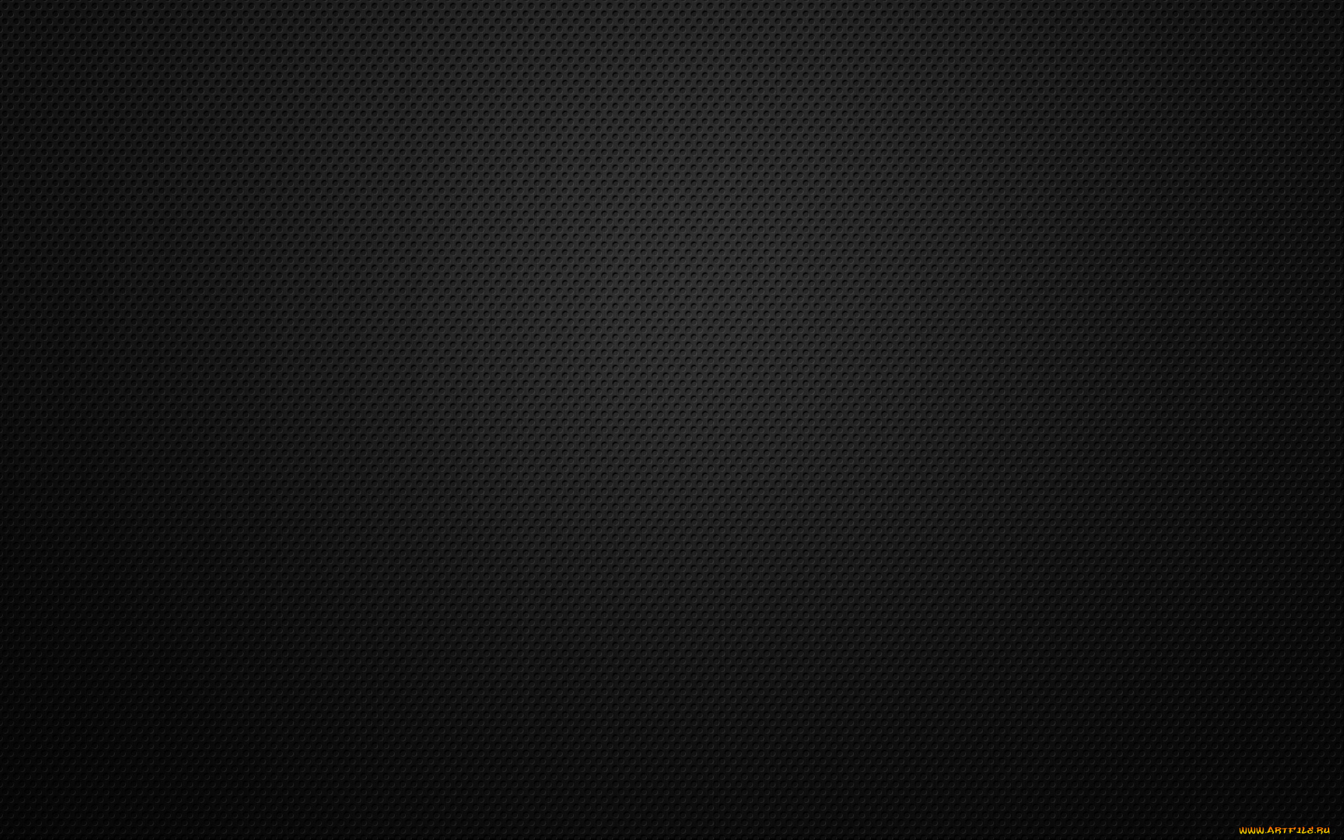 3д, графика, textures, текстуры, сетка