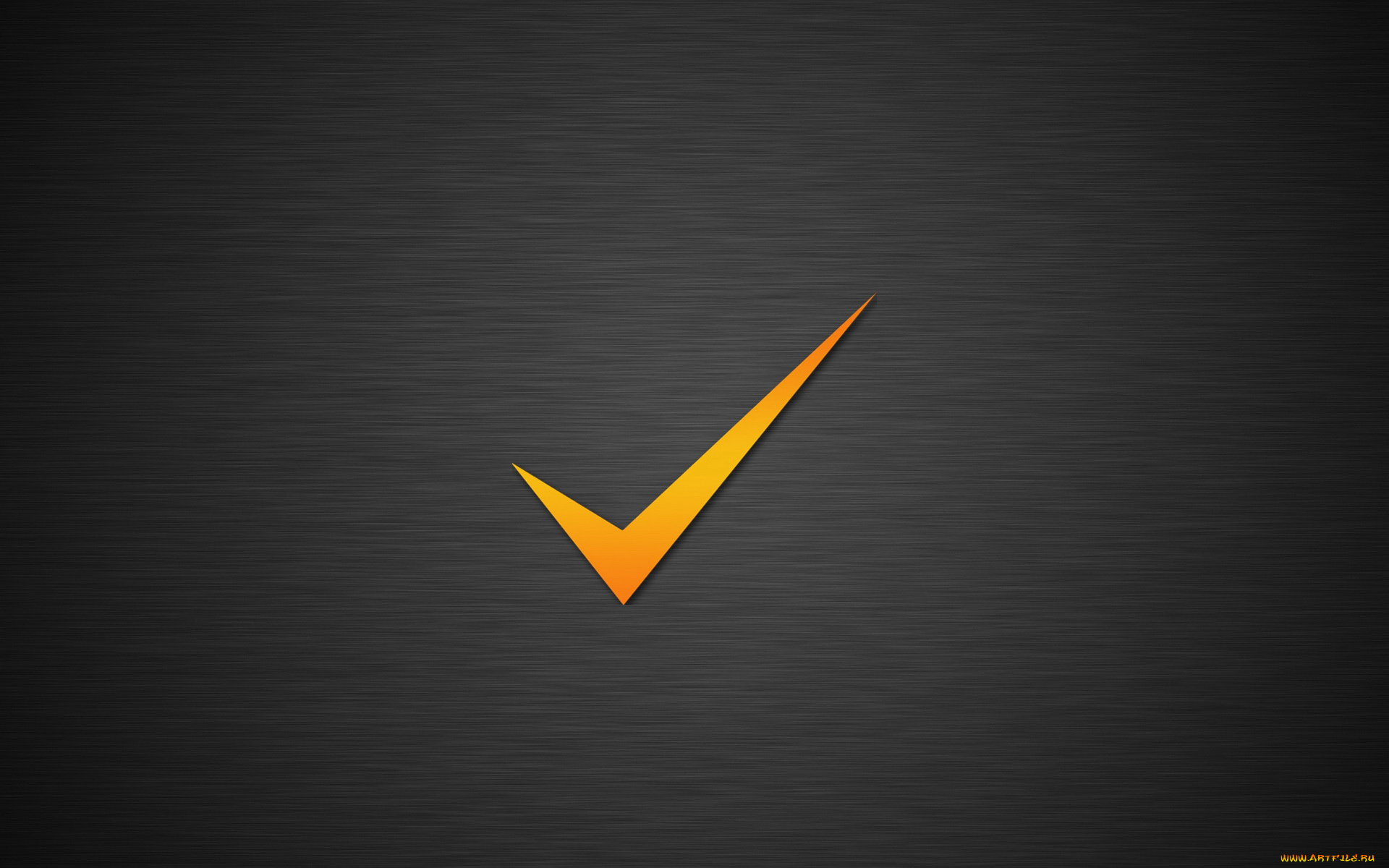 3д, графика, textures, текстуры, текстура