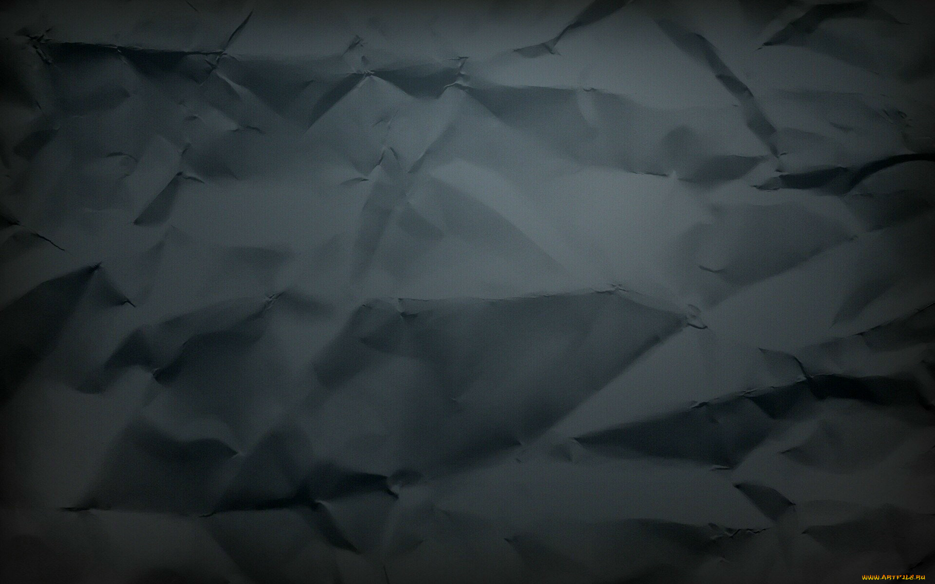 3д, графика, textures, текстуры, тёмный, текстура