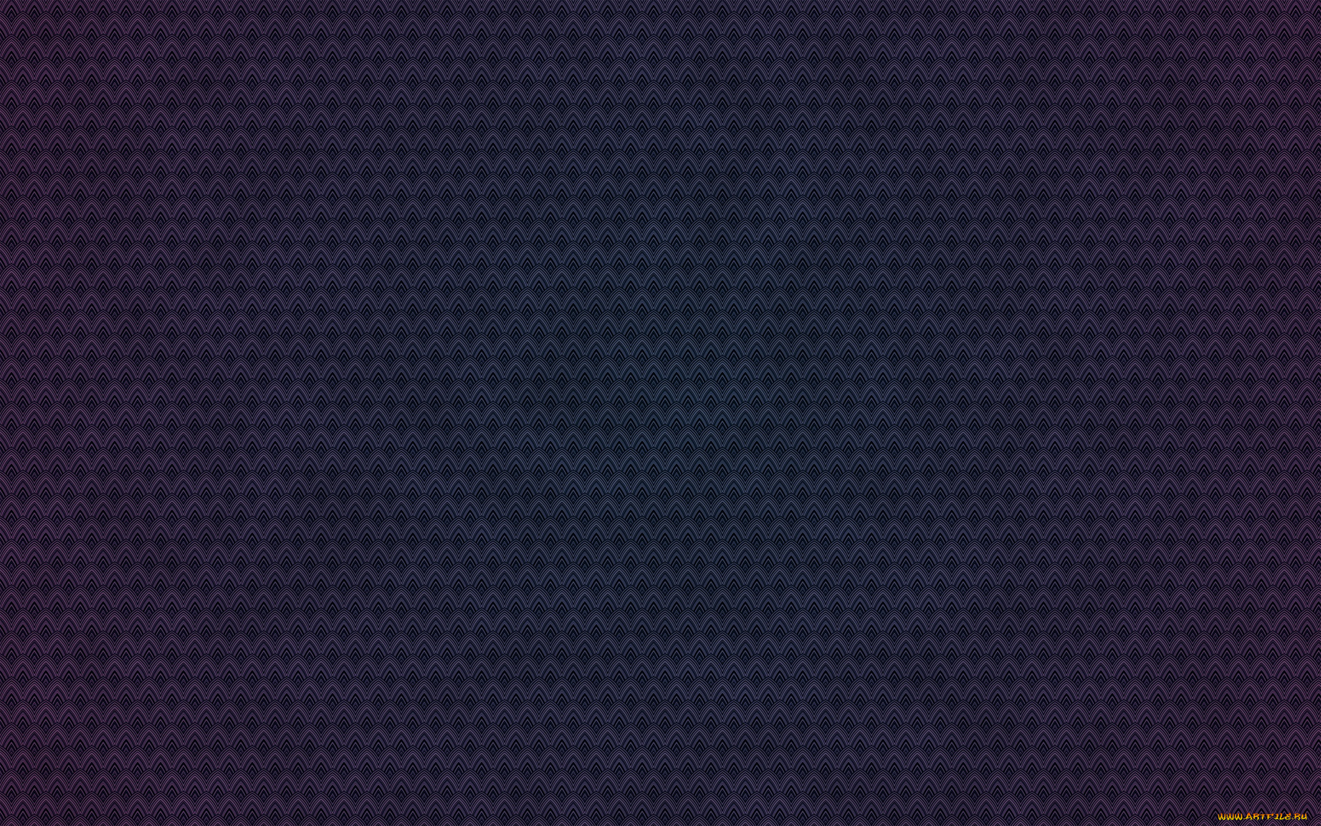 3д, графика, textures, текстуры, тёмный, текстура