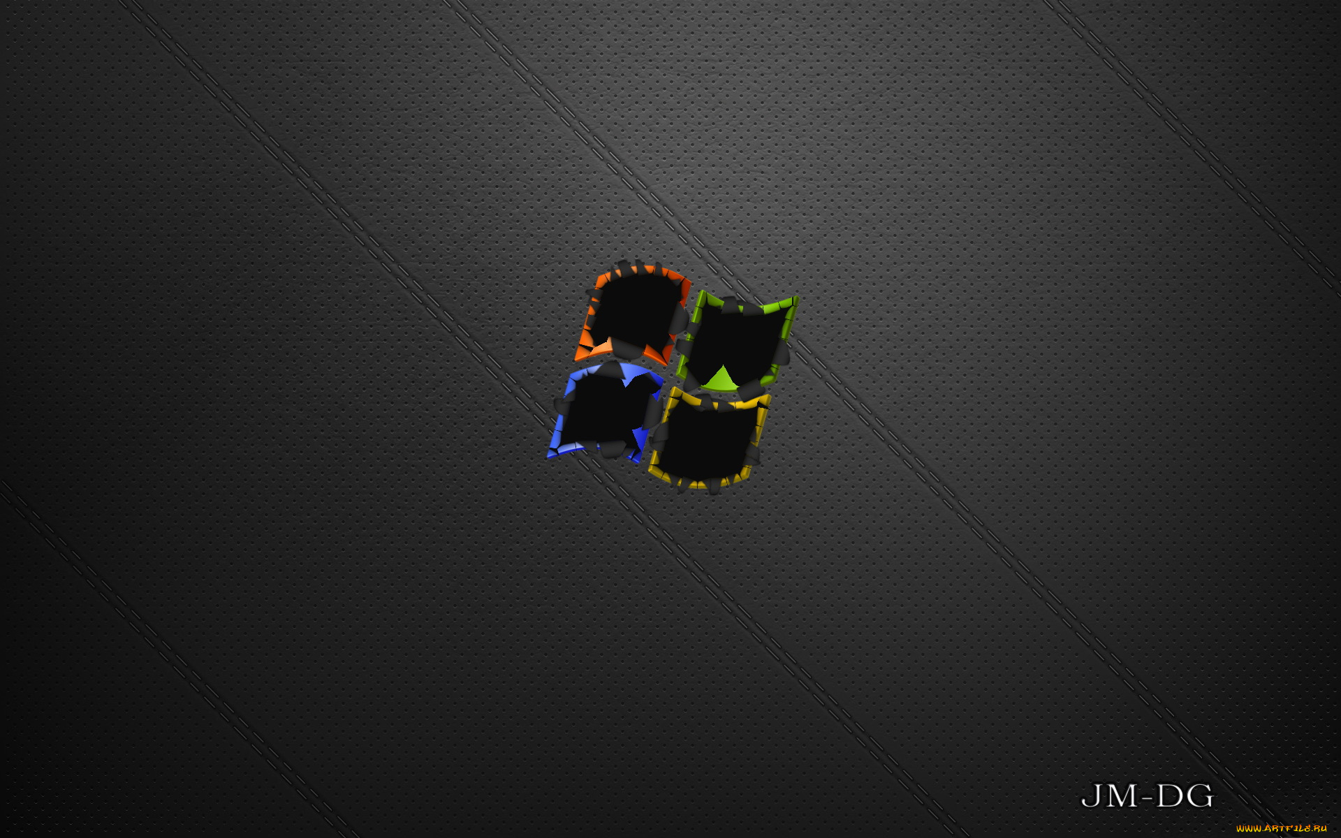 компьютеры, unknown, разное, windows