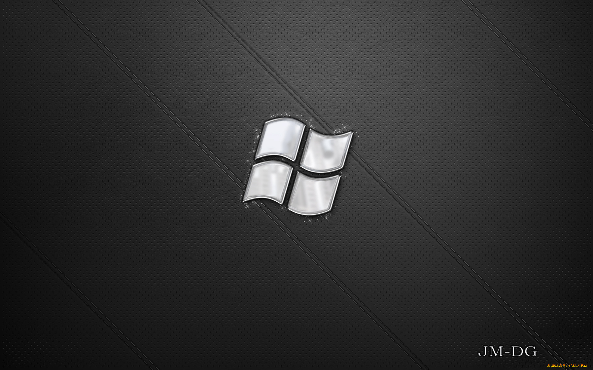 компьютеры, unknown, разное, windows