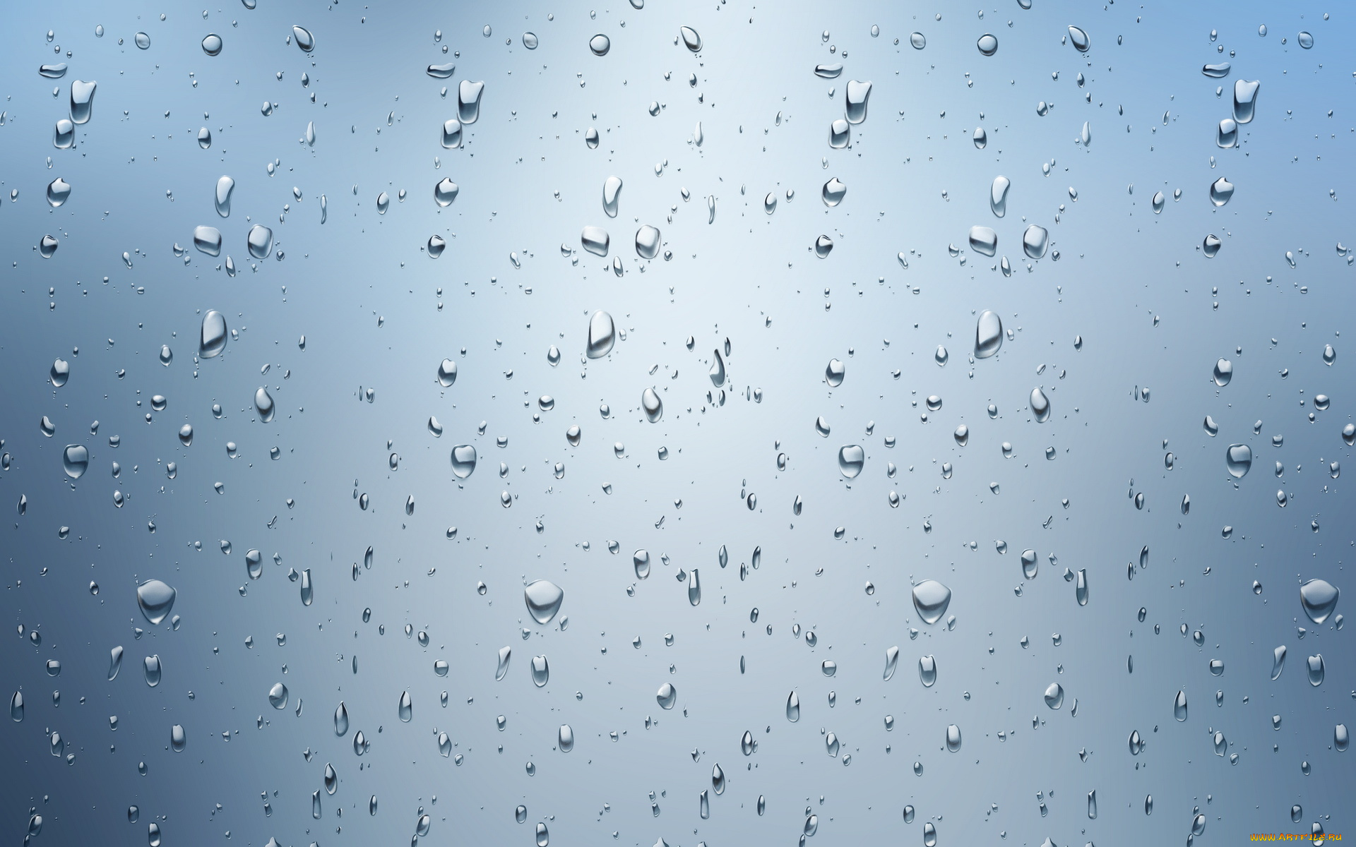 разное, капли, брызги, всплески, стекло