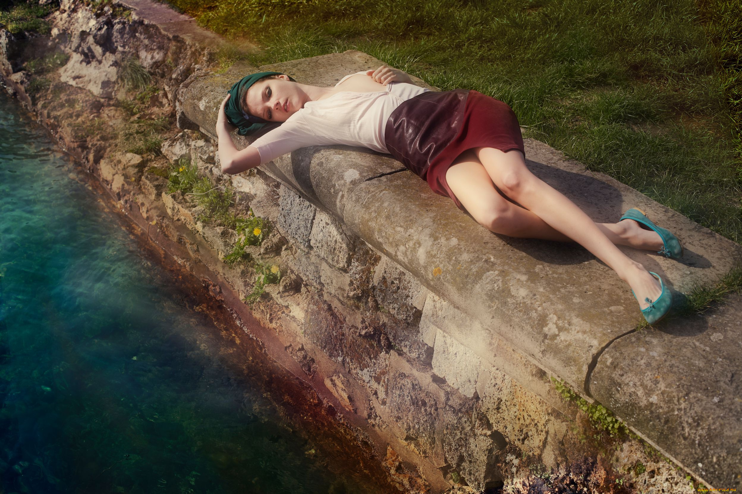 _Unsort, -НЕ, ВЫБИРАТЬ, , , девушки, , не, выбирать, модель