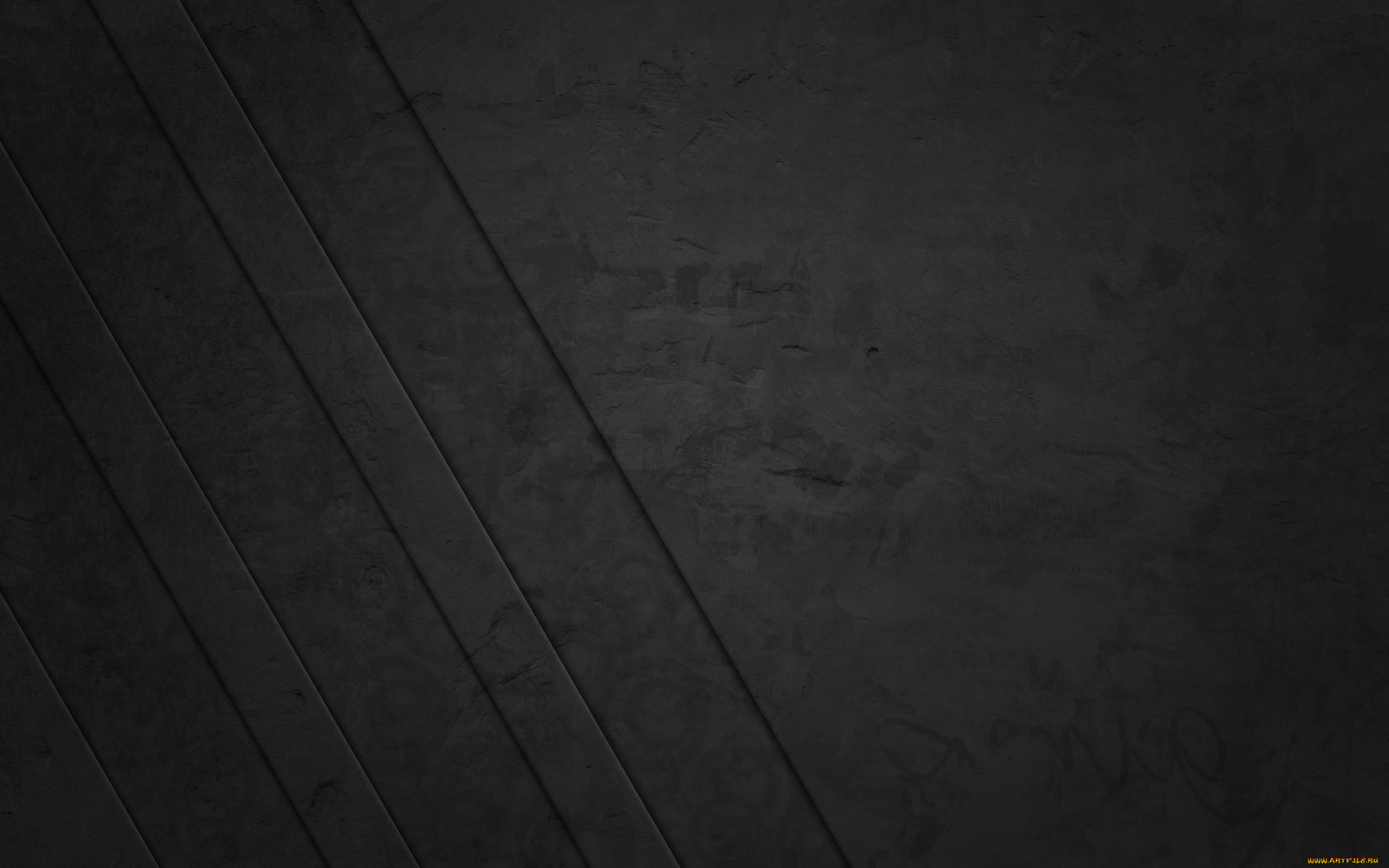 3д, графика, textures, текстуры, текстура, полосы, тёмный