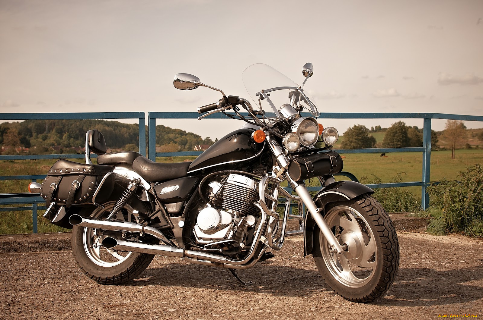 мотоциклы, unsort, мотоцикл