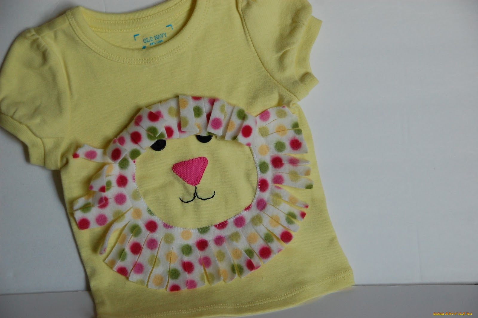 разное, одежда, обувь, текстиль, экипировка