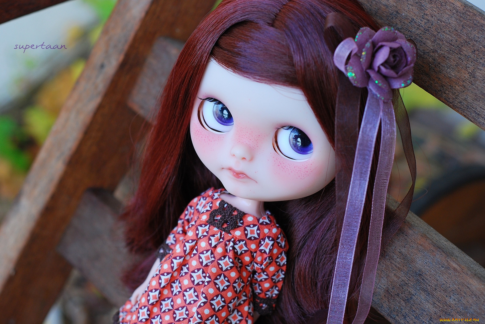 разное, игрушки, кукла