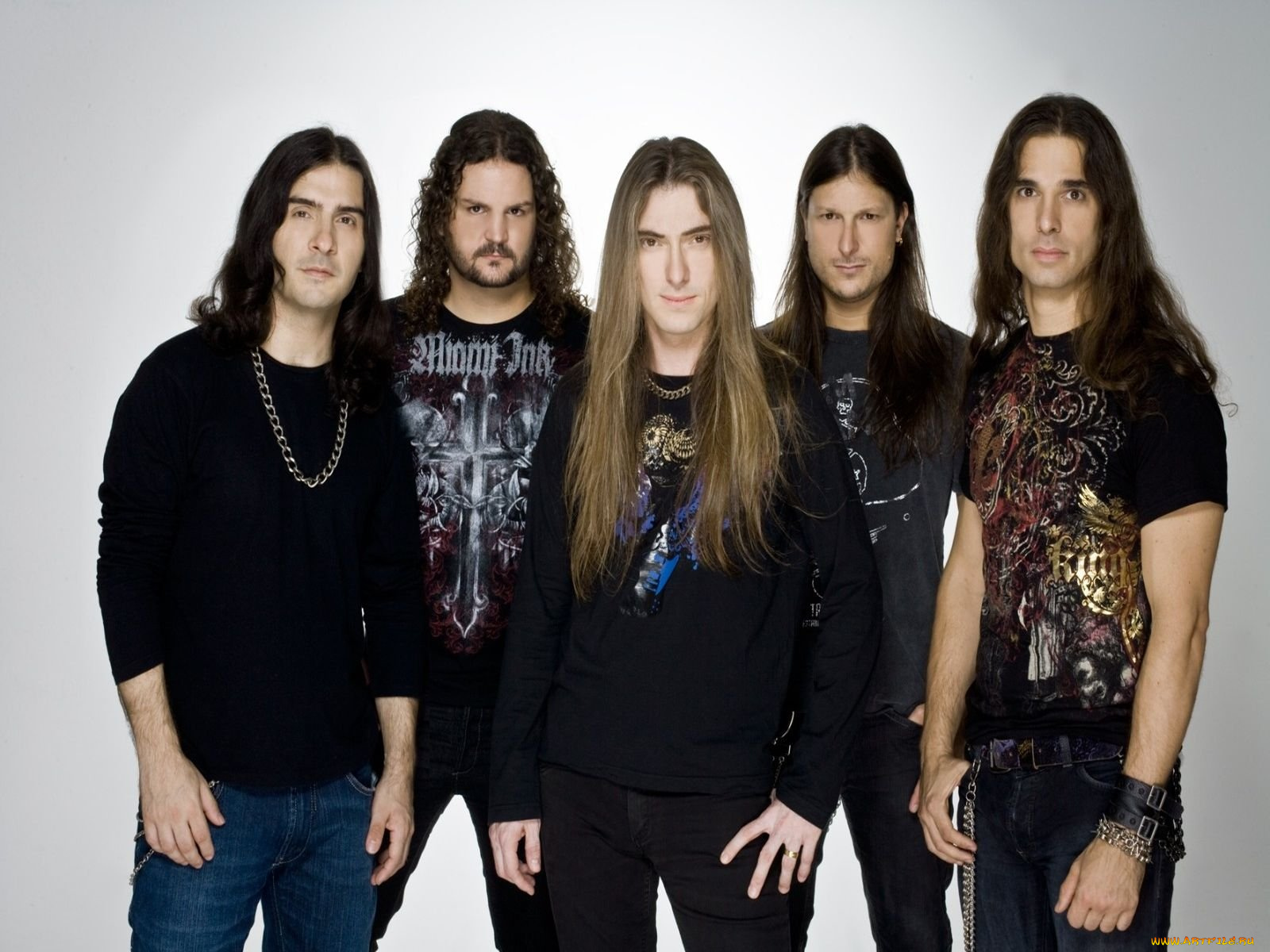 angra, музыка, пауэр-метал, прогресив-метал, хэви-метал, бразилия