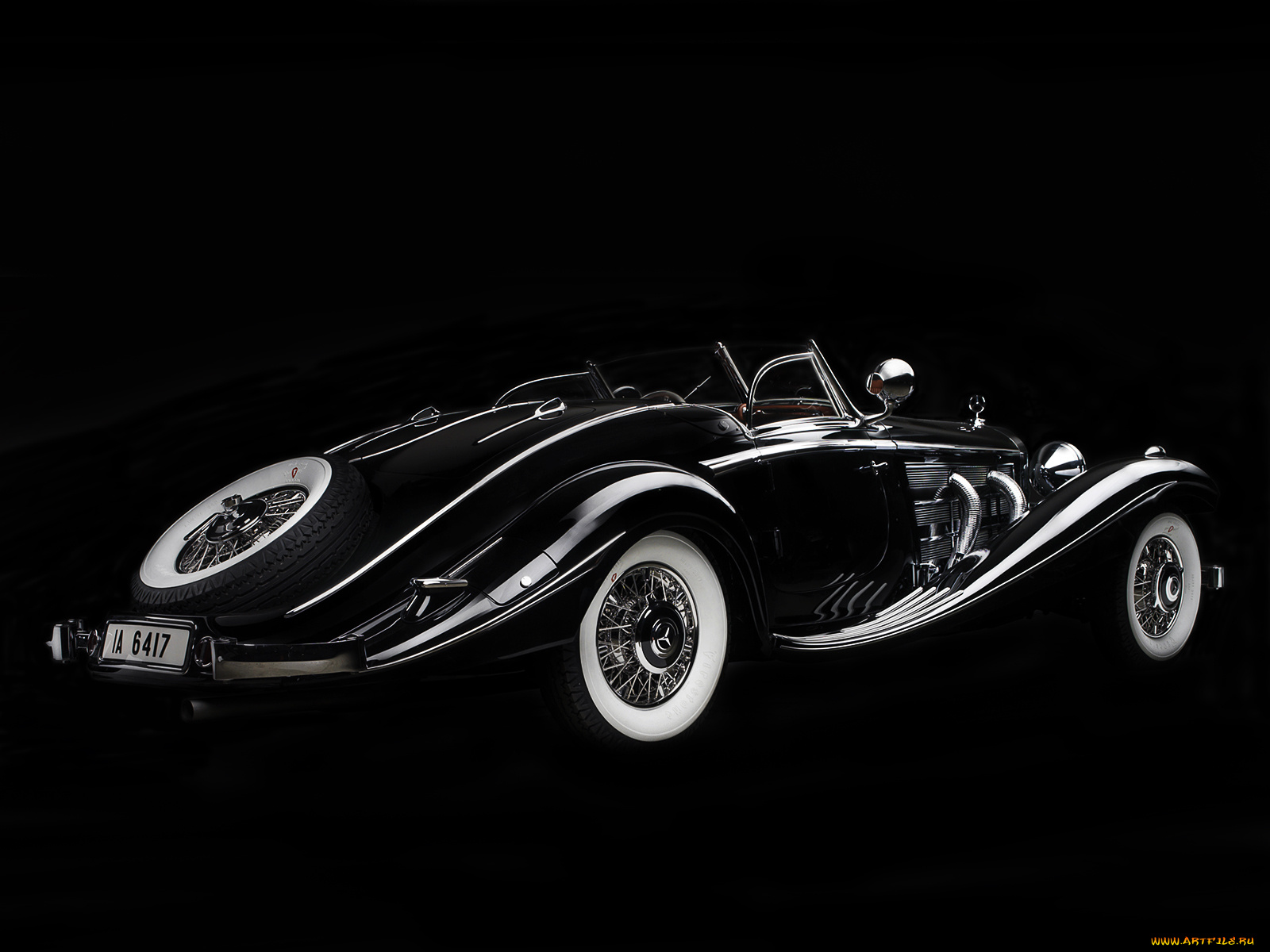 автомобили, классика, auto